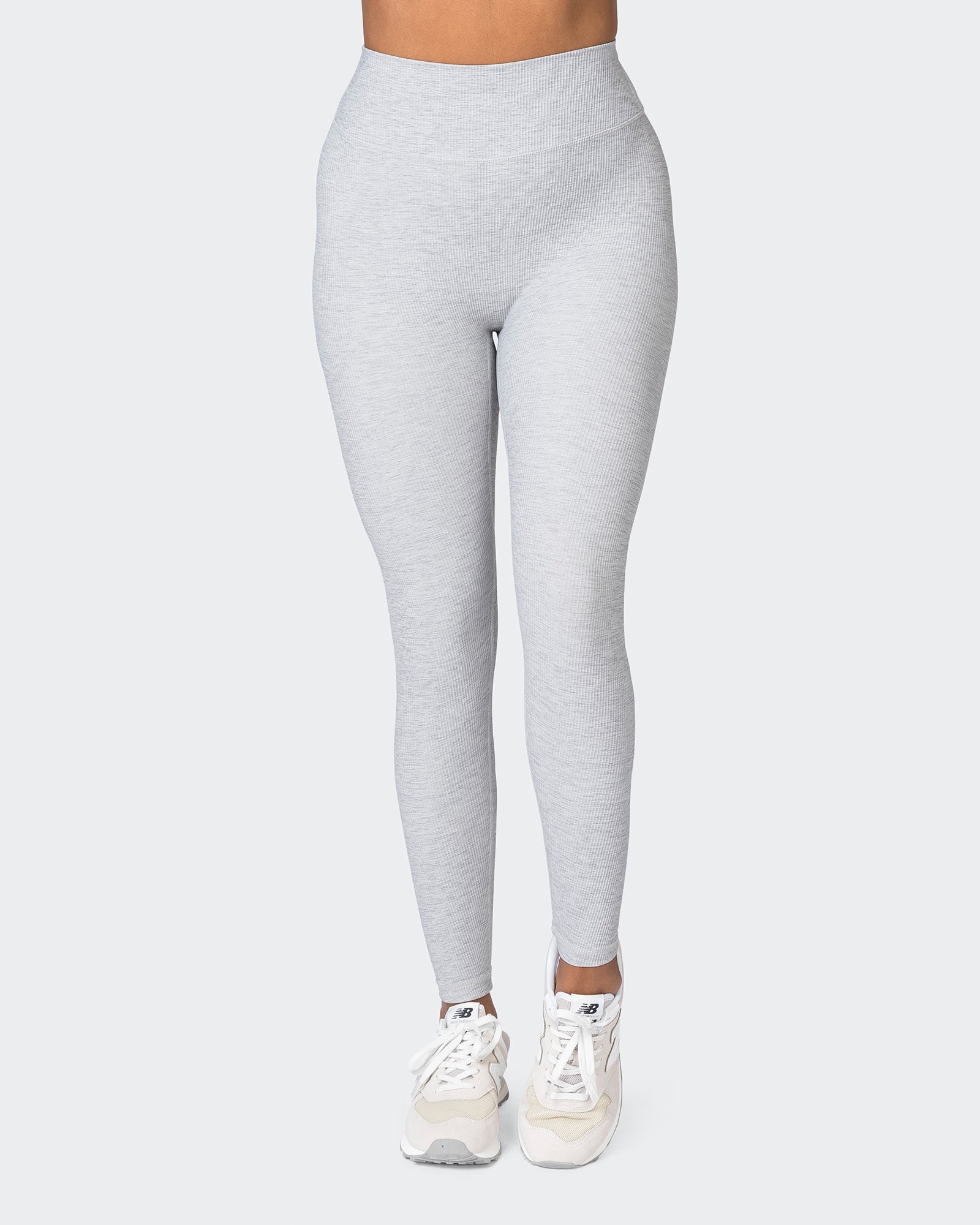 Women's Basic Cotton Leggings - Walmart.com