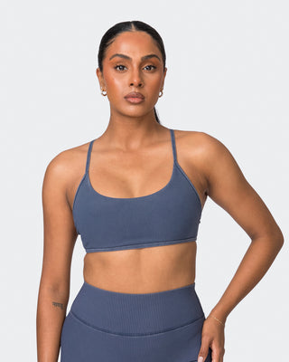 Essence Vintage Rib Bralette - Washed Spellbound-Bralettes-XS-072323WSHSPLB-XS-MNAPPRL25885-1-Muscle Nation