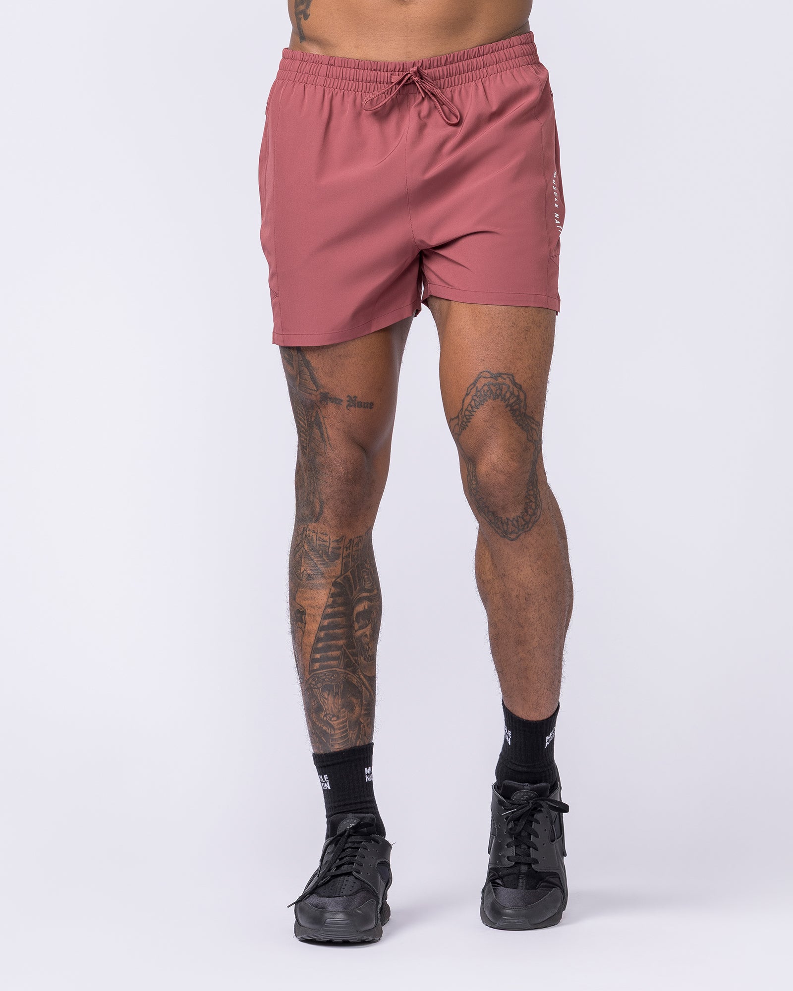 Streamline Training 3