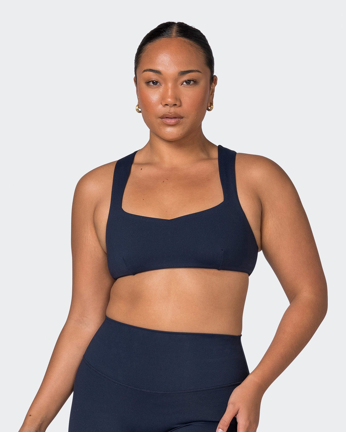 Pulse Bralette Odyssey