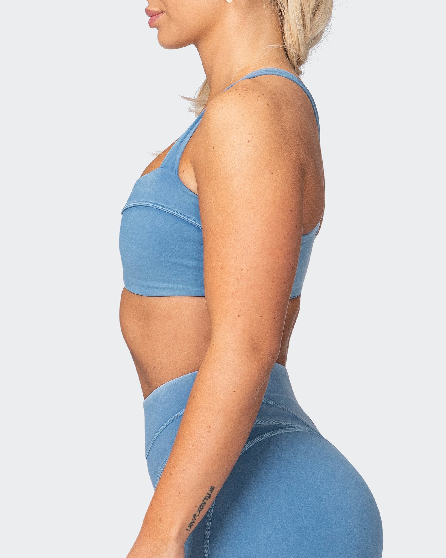 Finesse Bralette - Washed High Tide-Bralettes-XS-032321WSHHITD-XS-MNAPPRL21979-4-Muscle Nation