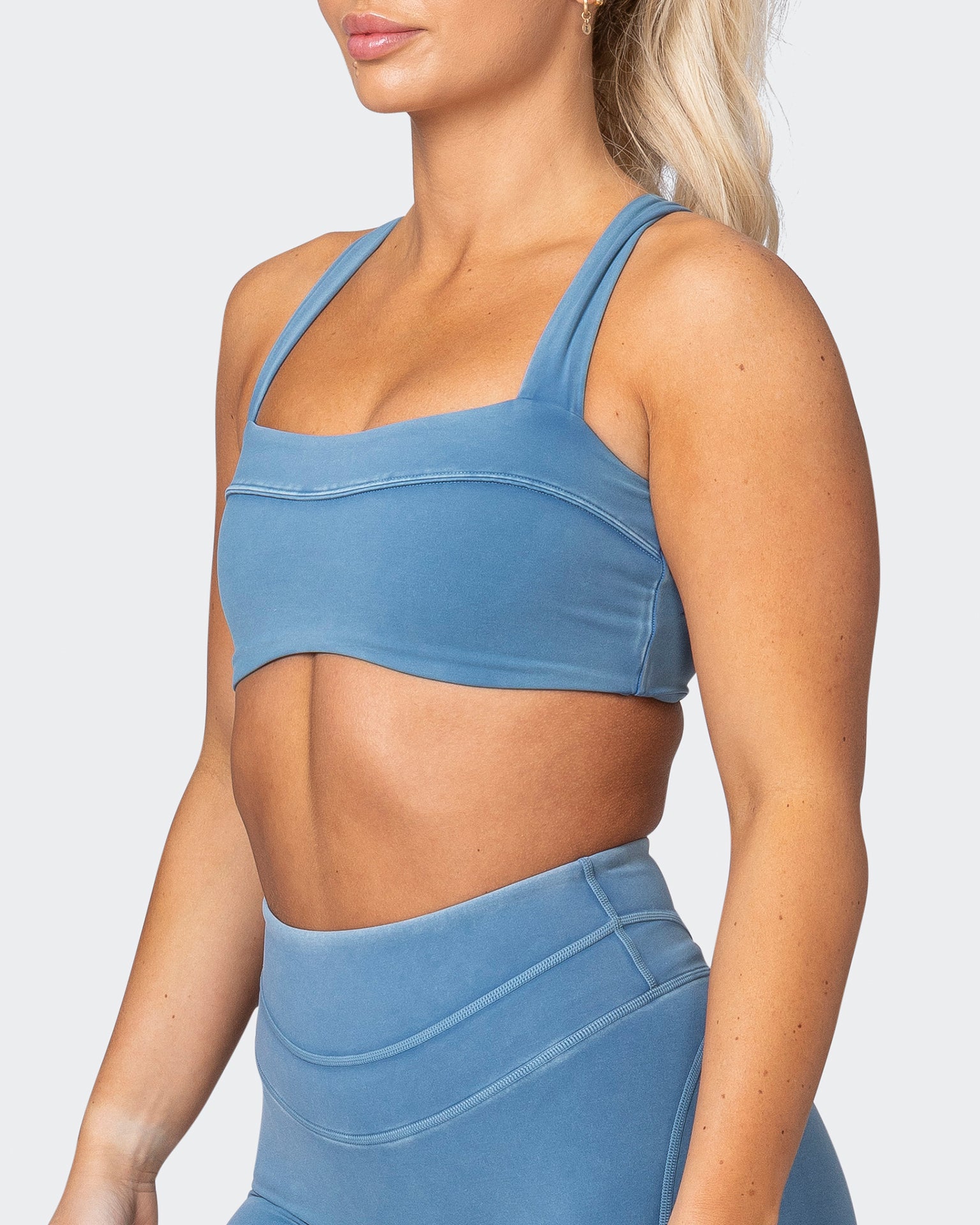 Finesse Bralette - Washed High Tide-Bralettes-XS-032321WSHHITD-XS-MNAPPRL21979-3-Muscle Nation