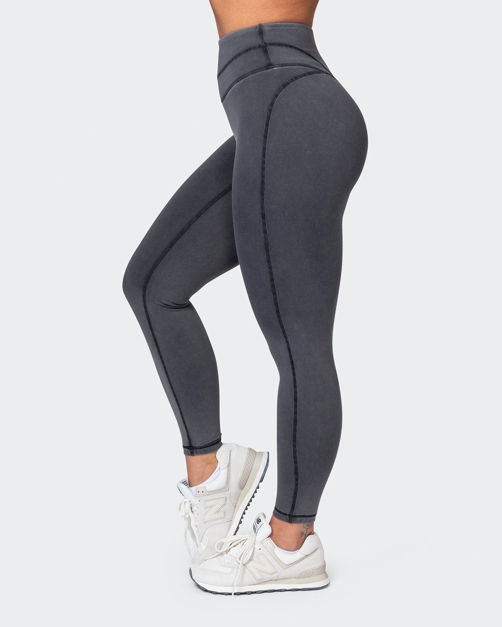 Best ankle cheap length leggings