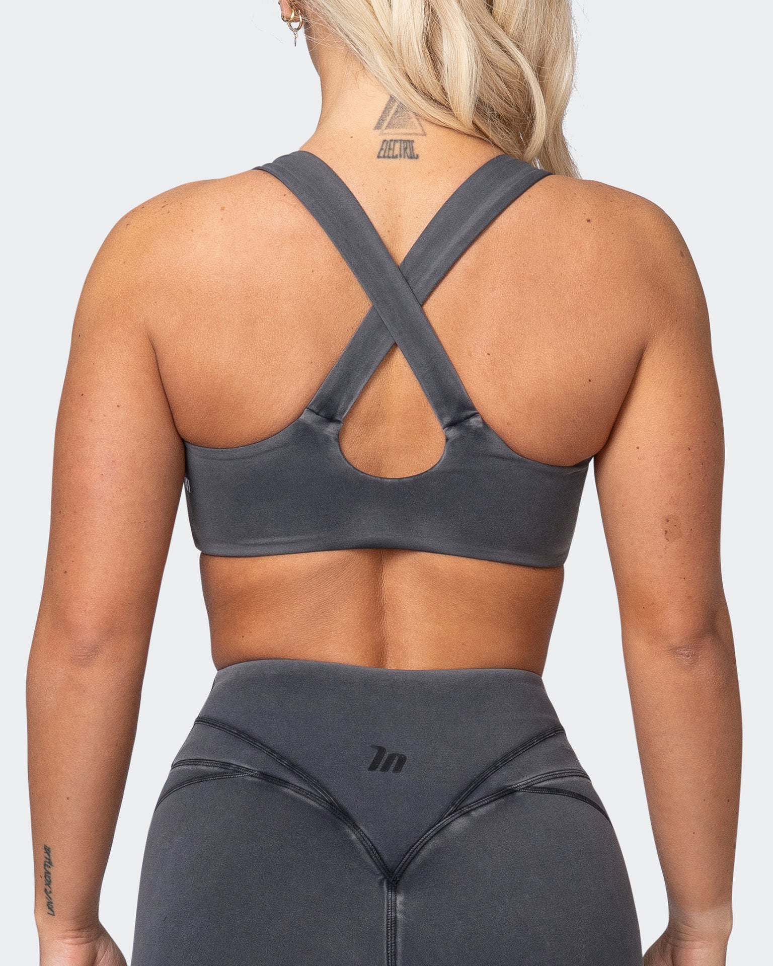 Finesse Bralette - Washed Black-Bralettes-XS-032321WSHBLK-XS-MNAPPRL21971-6-Muscle Nation