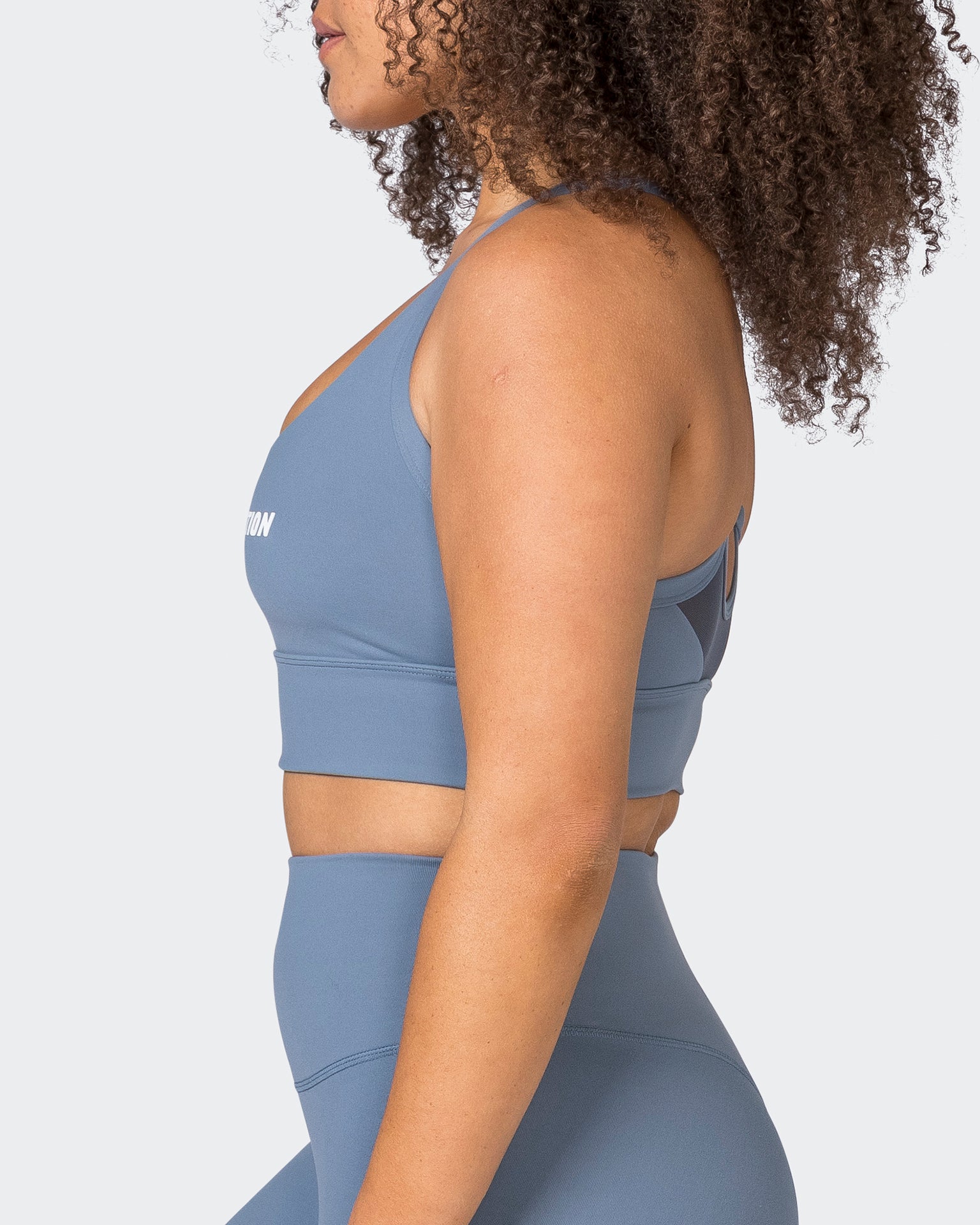 Replay Bra - Stone Blue-Sports Bras-XS-052303STNBLU-XS-MNAPPRL24508-4-Muscle Nation