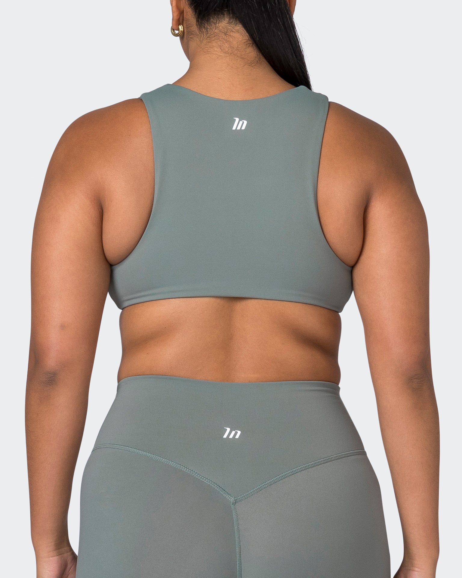 Pulse Bralette - Botanica-Bralettes-XS-052302BTNCA-XS-MNAPPRL24460-6-Muscle Nation