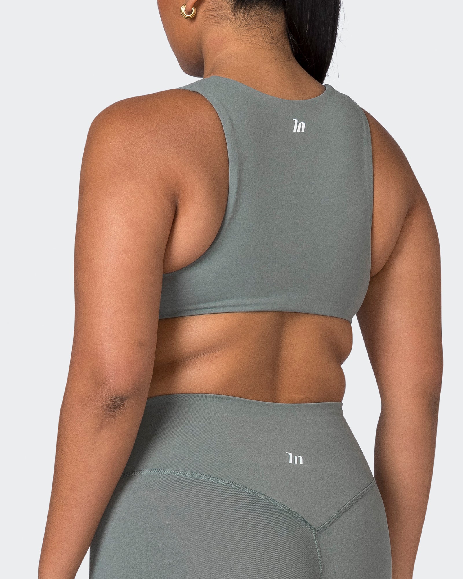 Pulse Bralette - Botanica-Bralettes-XS-052302BTNCA-XS-MNAPPRL24460-5-Muscle Nation