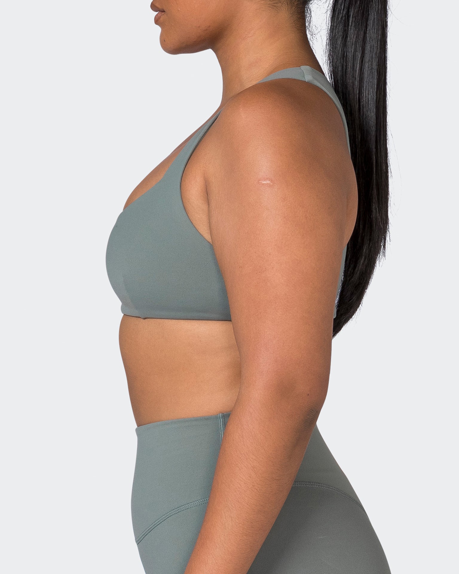 Pulse Bralette - Botanica-Bralettes-XS-052302BTNCA-XS-MNAPPRL24460-4-Muscle Nation