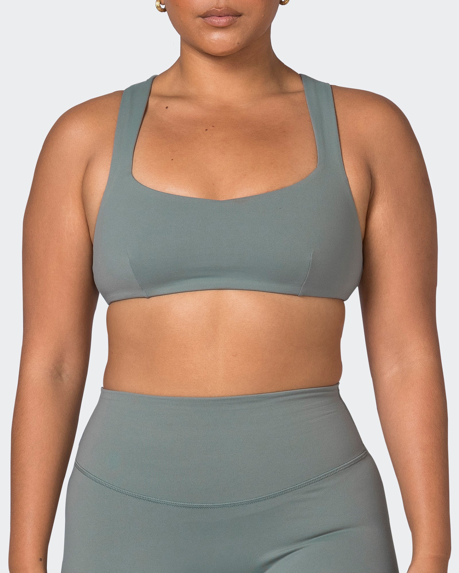 Pulse Bralette - Botanica-Bralettes-XS-052302BTNCA-XS-MNAPPRL24460-2-Muscle Nation