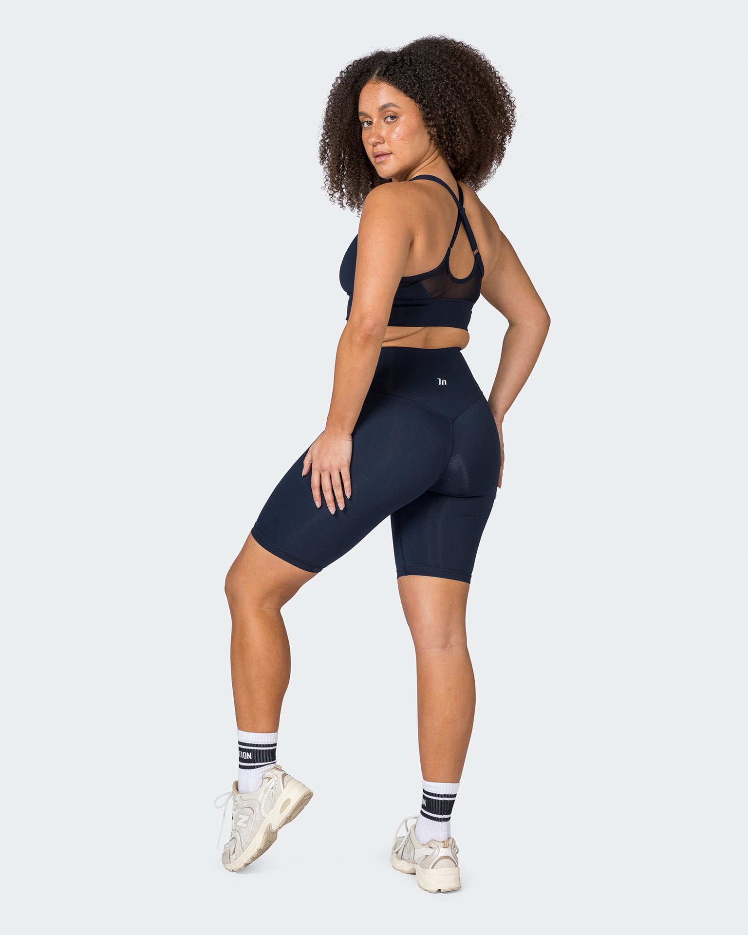 Replay Bra - Odyssey-Sports Bras-XS-052303ODSSY-XS-MNAPPRL24492-7-Muscle Nation