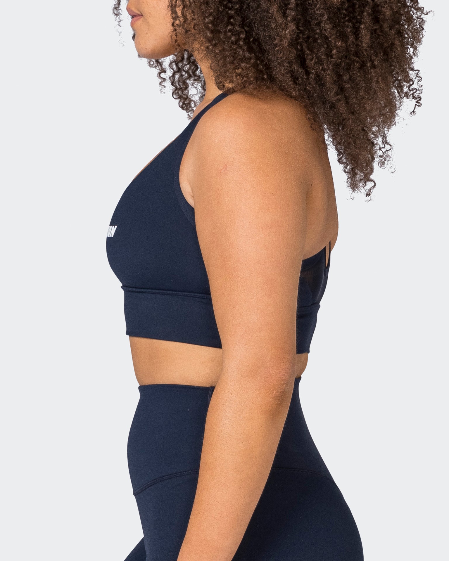 Replay Bra - Odyssey-Sports Bras-XS-052303ODSSY-XS-MNAPPRL24492-4-Muscle Nation