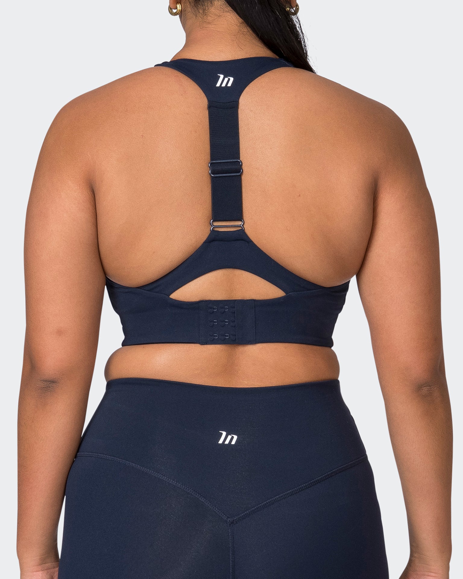 Snatched Bra - Odyssey-Sports Bras-XS-052301ODSSY-XS-MNAPPRL24380-6-Muscle Nation