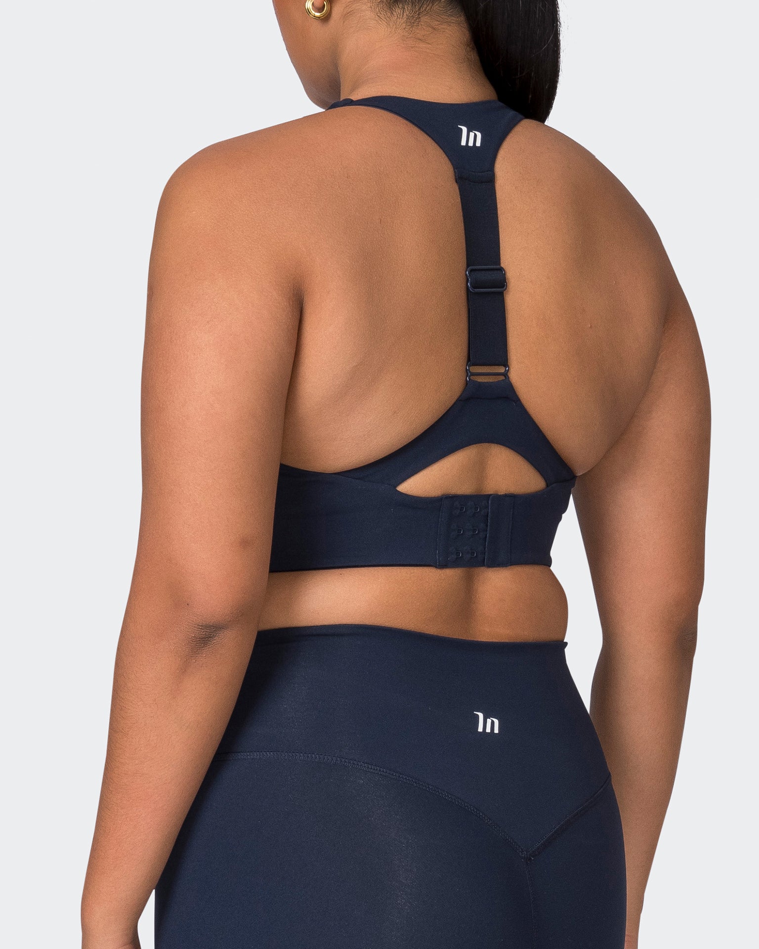 Snatched Bra - Odyssey-Sports Bras-XS-052301ODSSY-XS-MNAPPRL24380-5-Muscle Nation