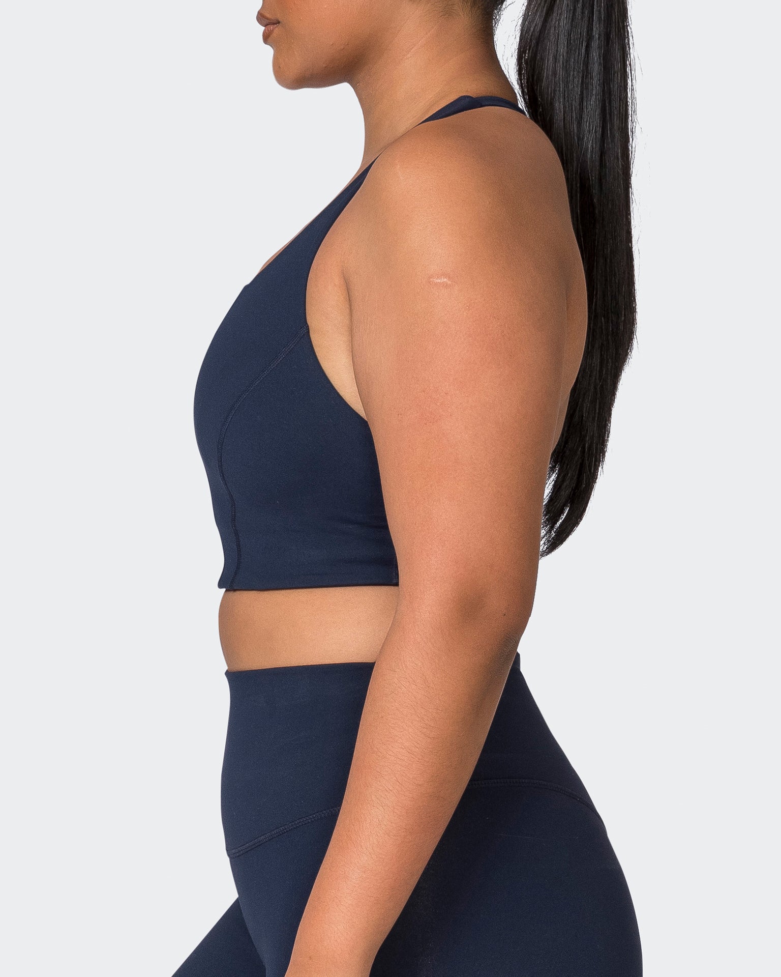 Snatched Bra - Odyssey-Sports Bras-XS-052301ODSSY-XS-MNAPPRL24380-4-Muscle Nation