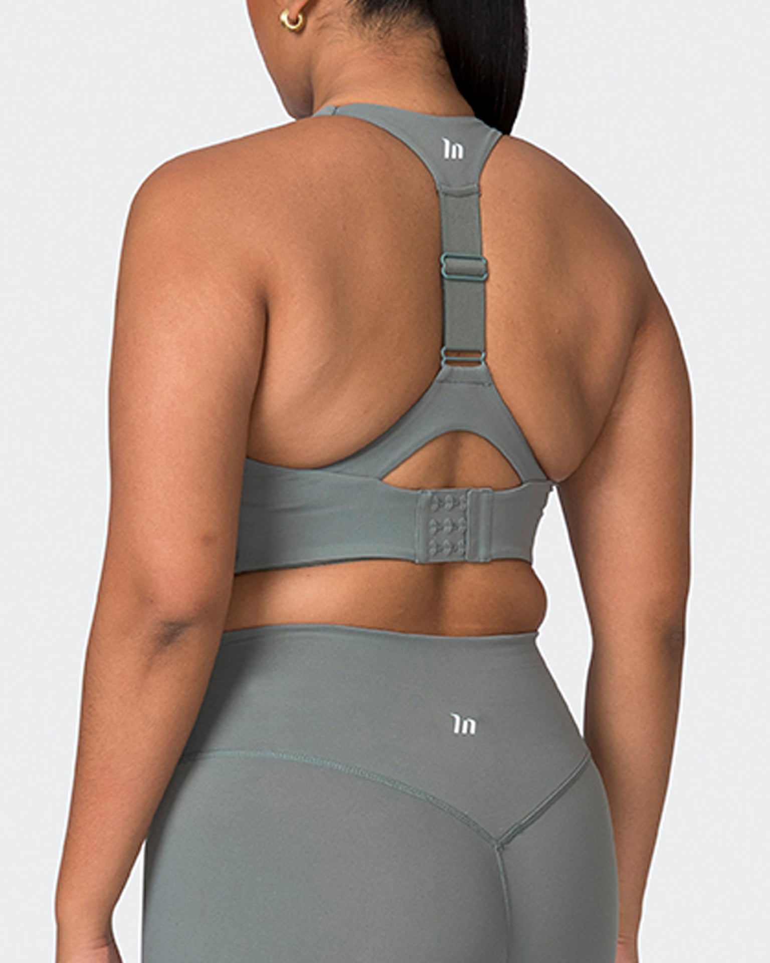 Snatched Bra - Botanica-Sports Bras-XS-052301BTNCA-XS-MNAPPRL24404-5-Muscle Nation