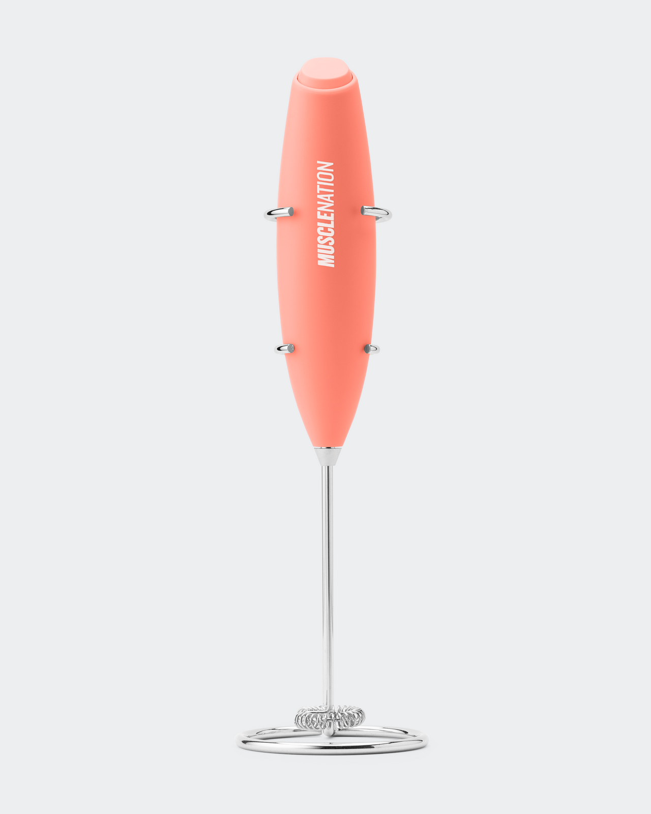 Electric Hand Mixer-Accessories-Tangerine-012412TNGRN-ONE-9360785008426-6-Muscle Nation