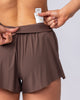 Scroll to image 