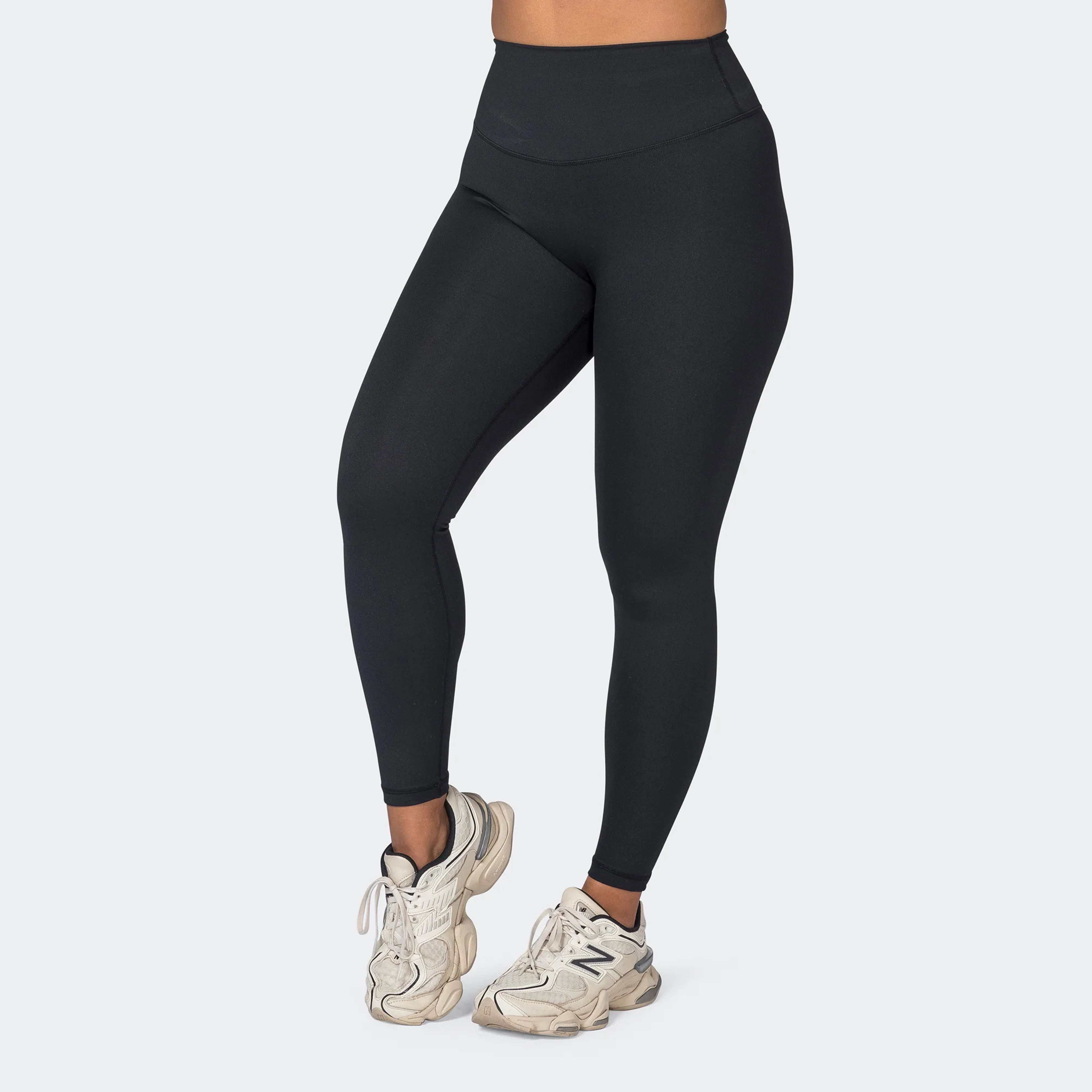 Best Gym Leggings For Women 2024 - Closer