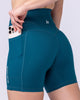 Scroll to image 