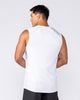 Scroll to image 