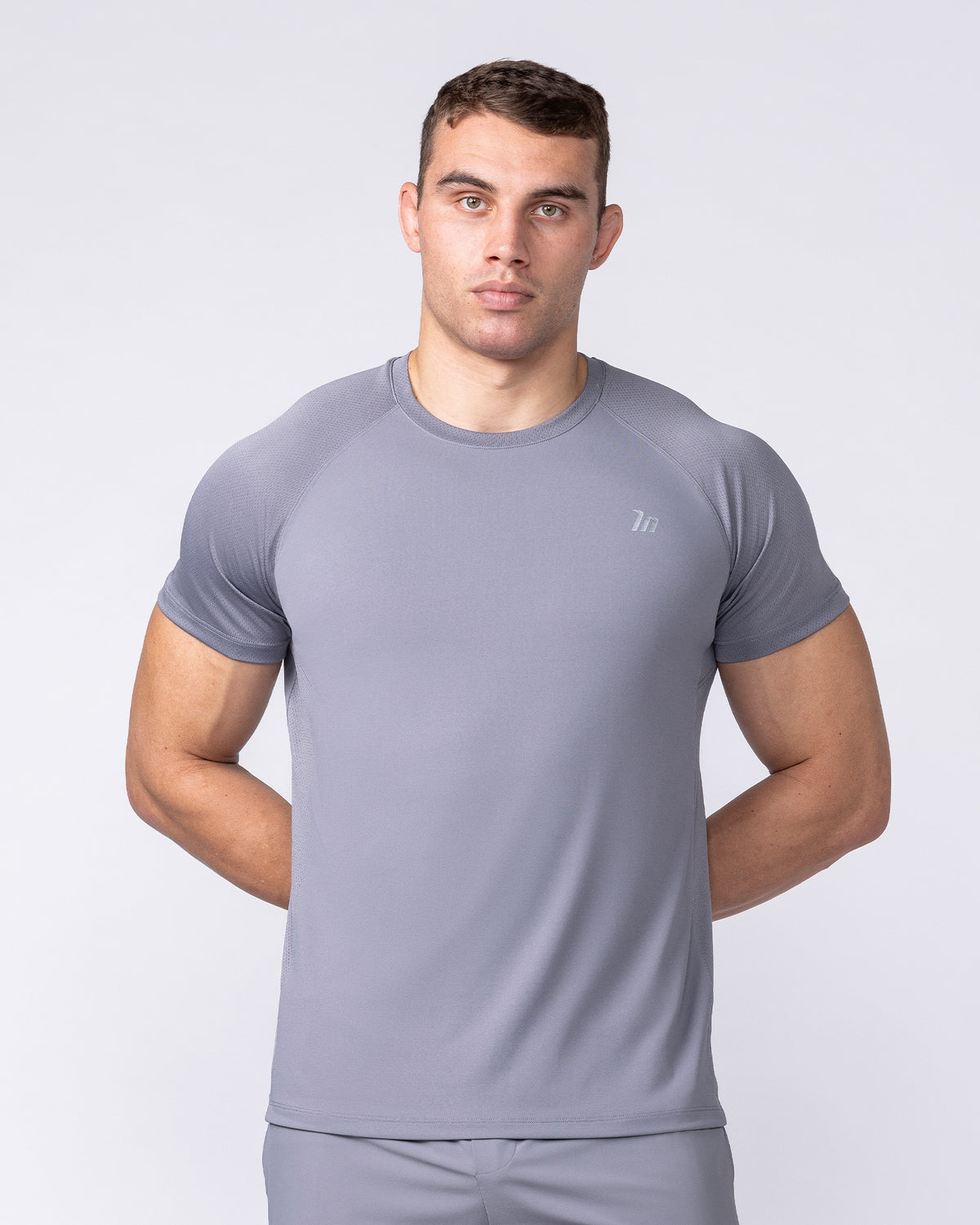 Ventilation Tee - Cement