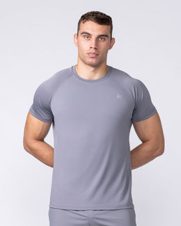Ventilation Tee - Cement