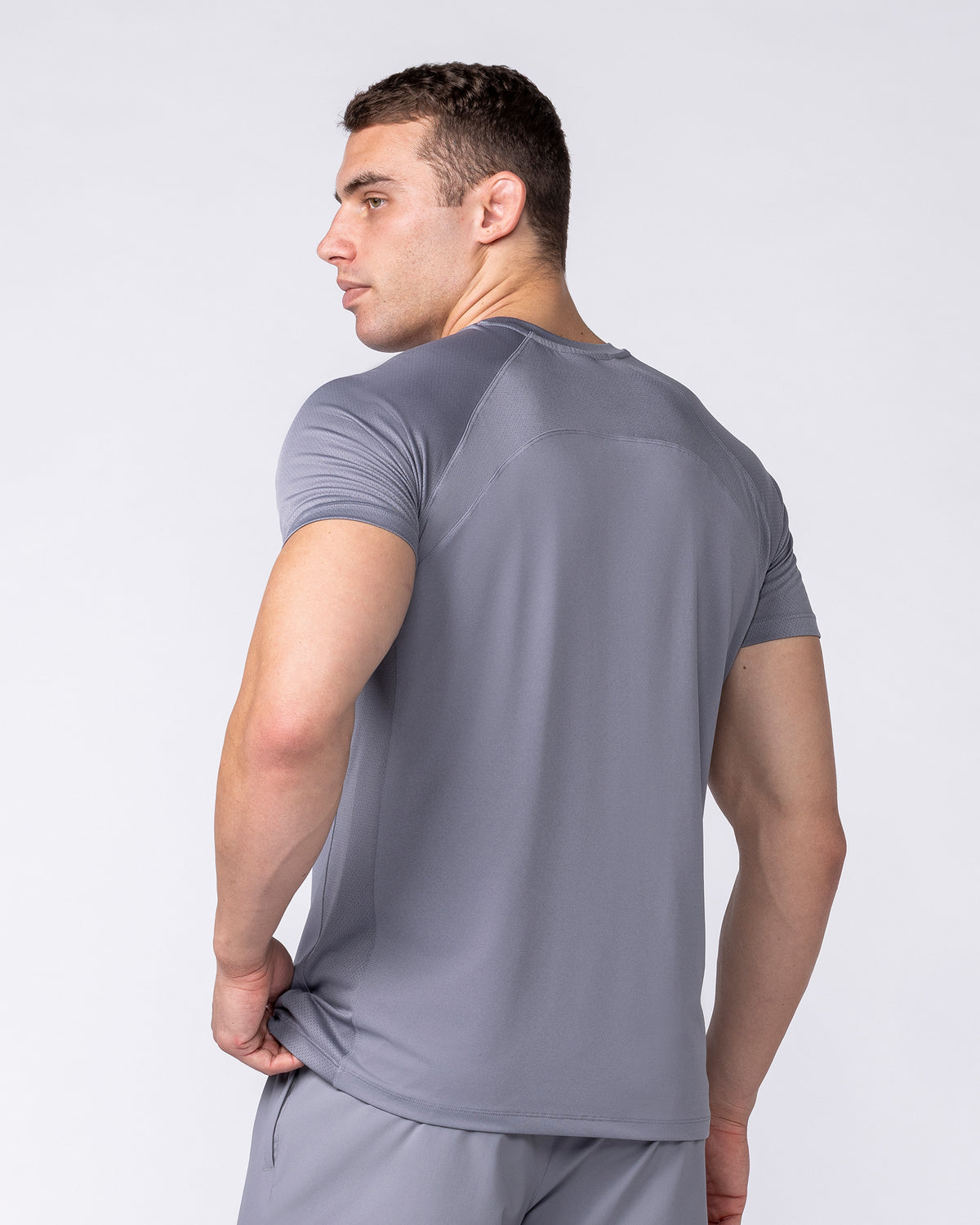 Ventilation Tee - Cement