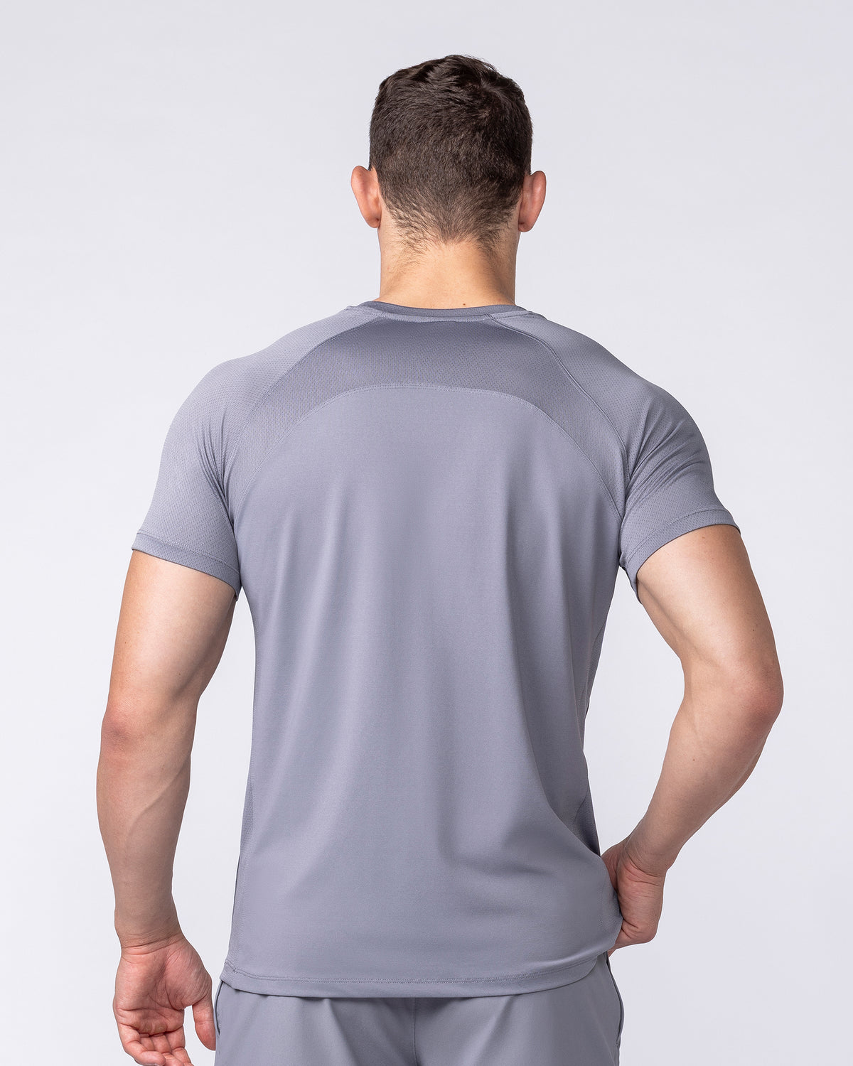 Ventilation Tee - Cement