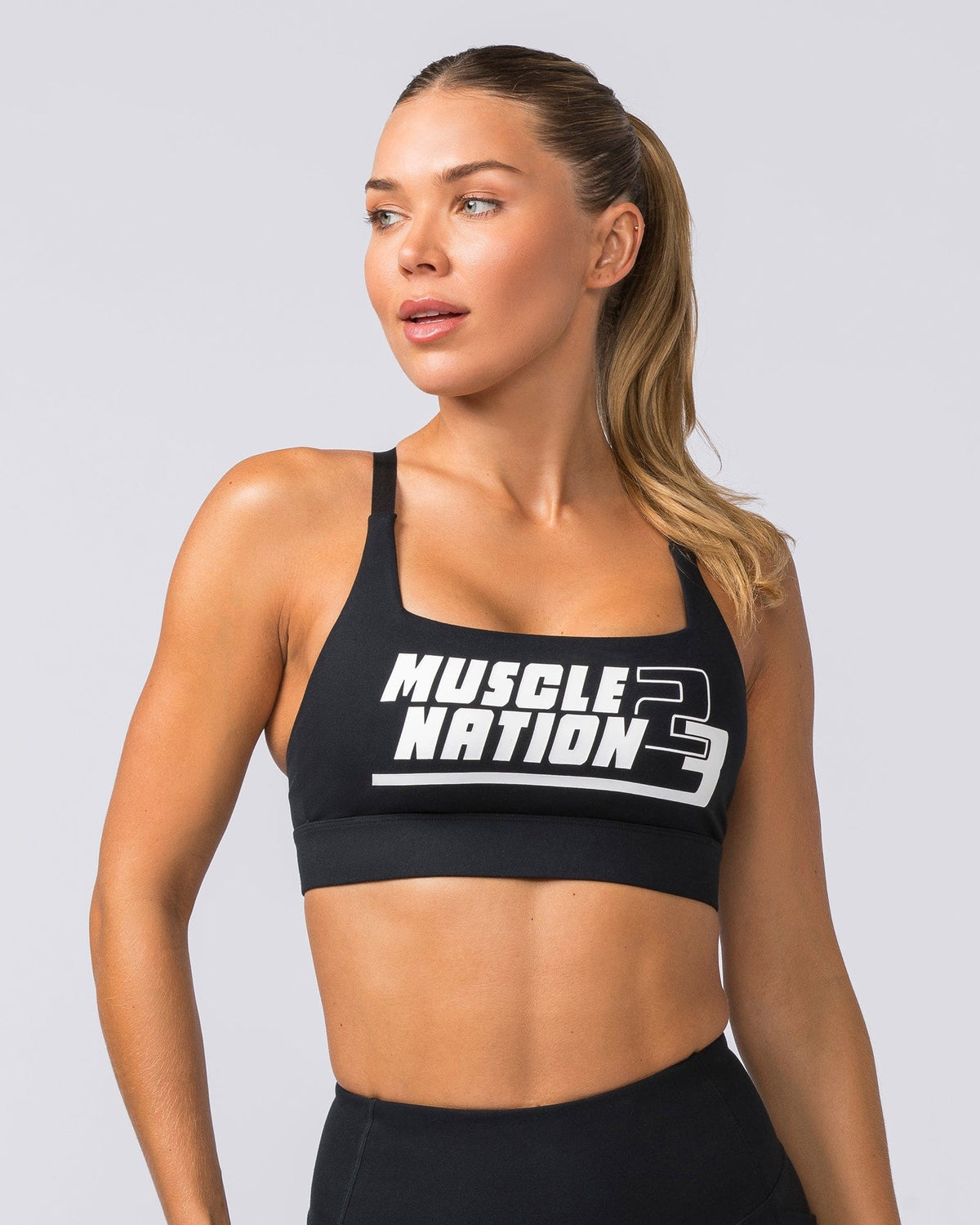 Ignite Bra