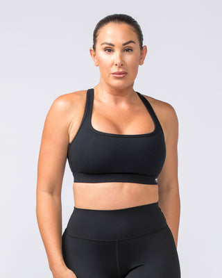 Muscle Nation Sports Bra - Khaki - Size L, Other Women's Clothing, Gumtree Australia Maitland Area - Rutherford