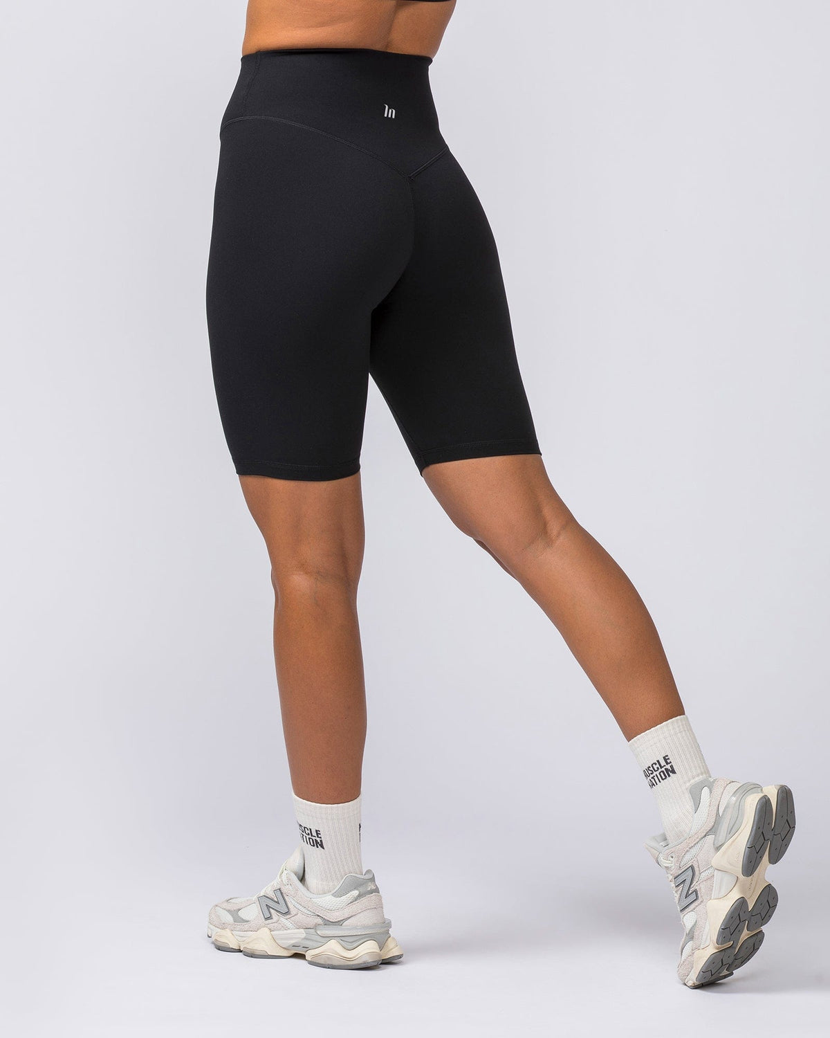 Ultra Aura Referee Shorts