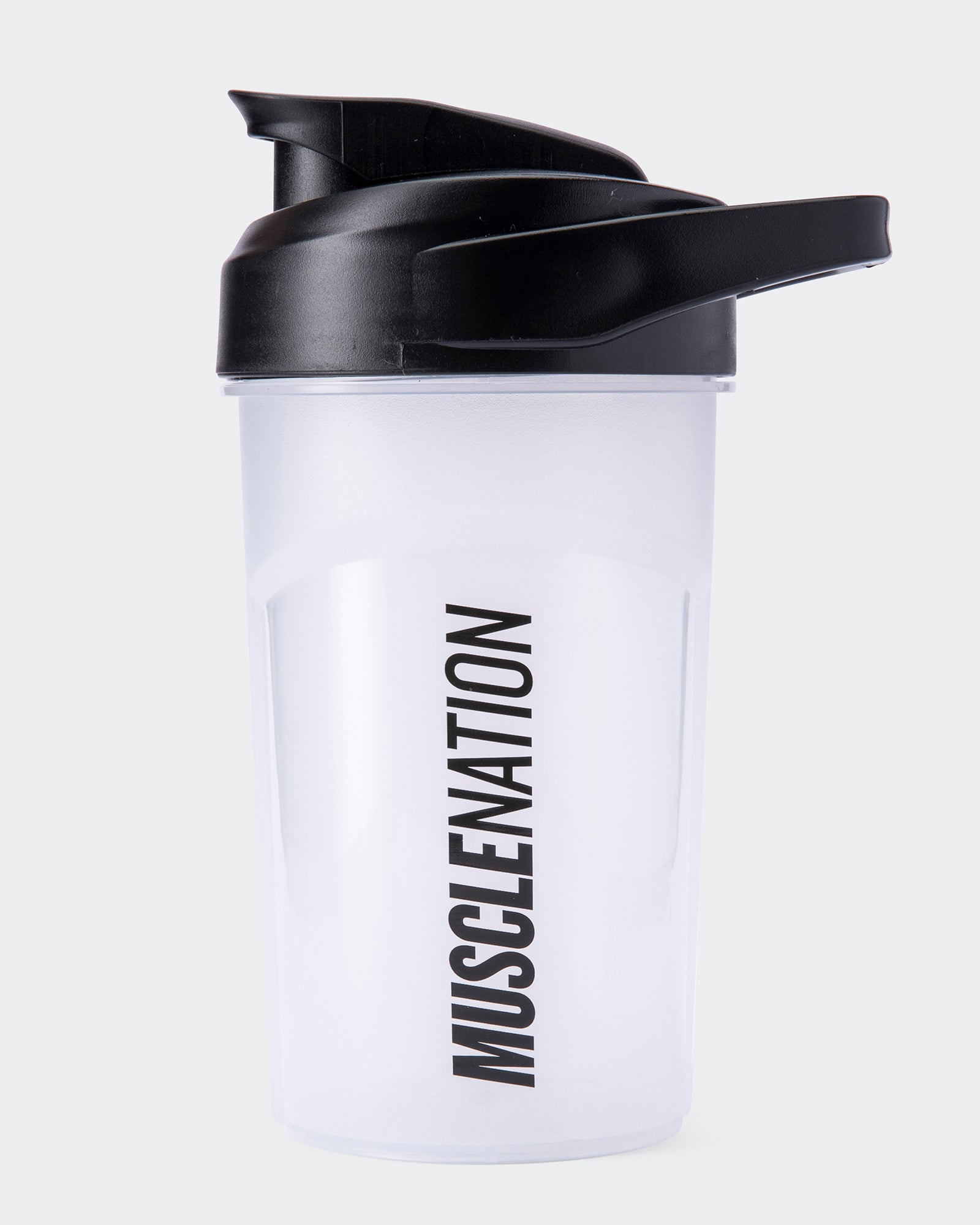 500ml MN Shaker