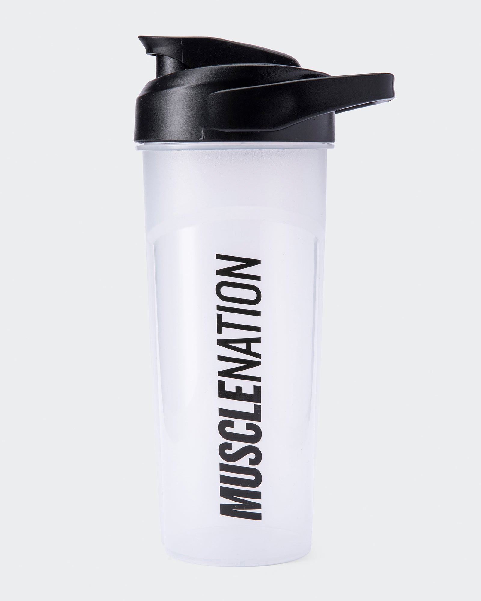 700ml MN Shaker