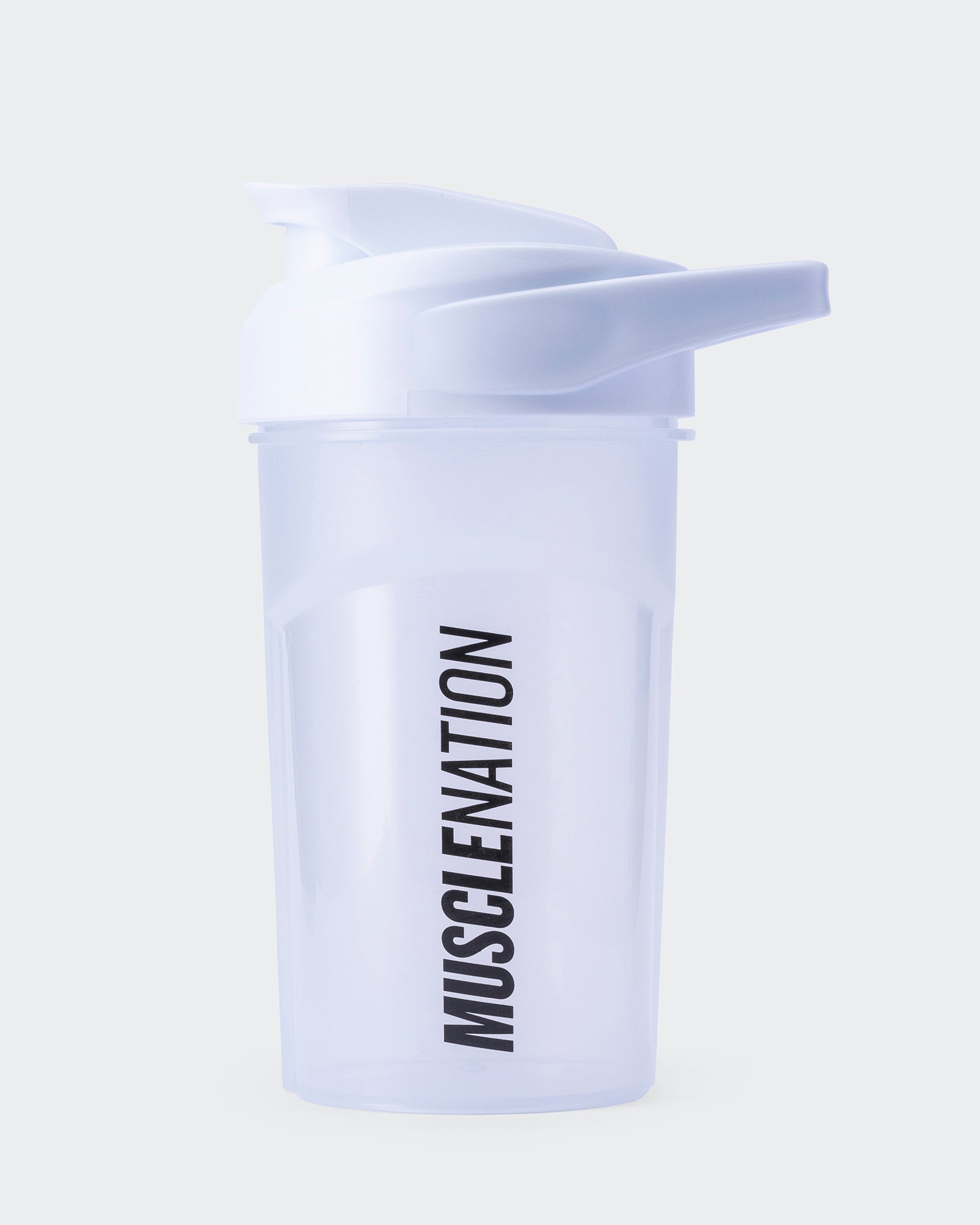 500ml MN Shaker