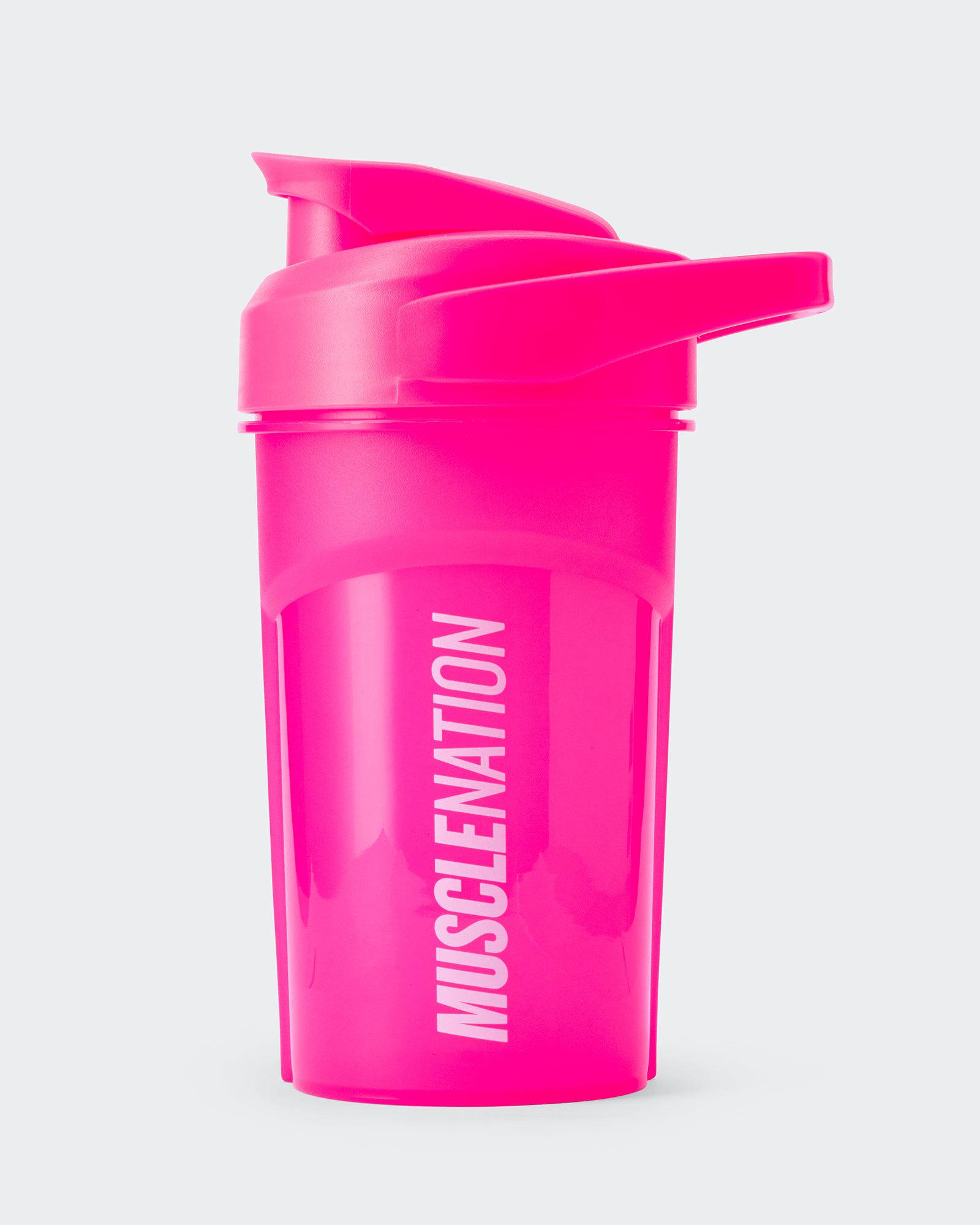 500ml MN Shaker