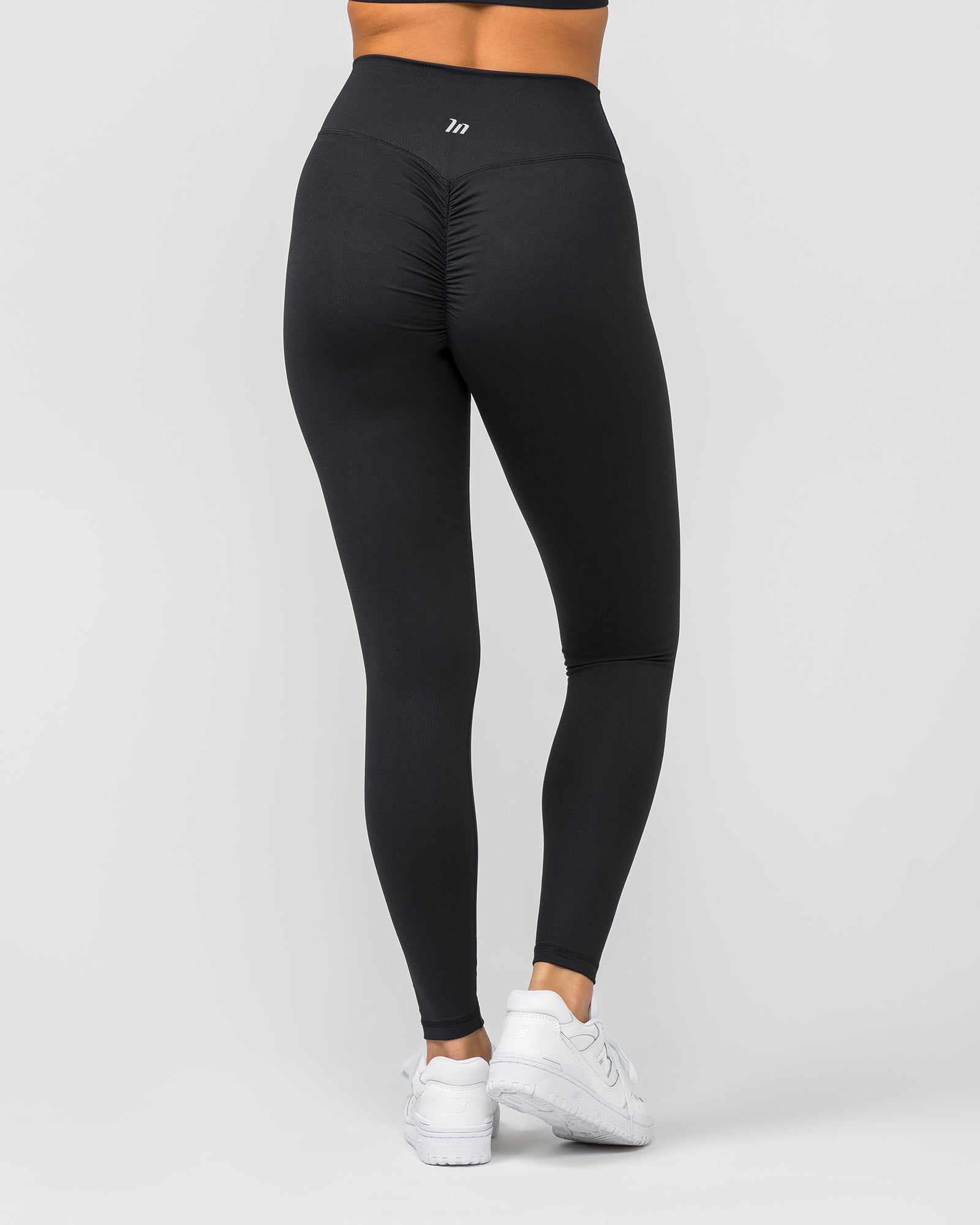 Muscle nation seamless leggings best sale