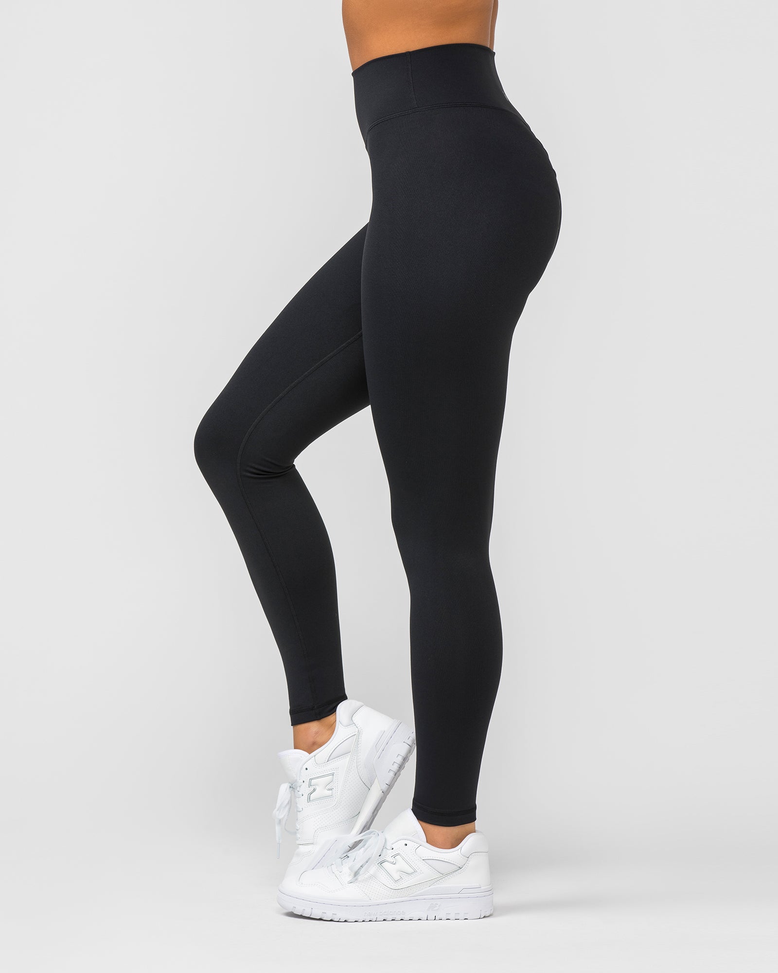 Muscle nation shop leggings review