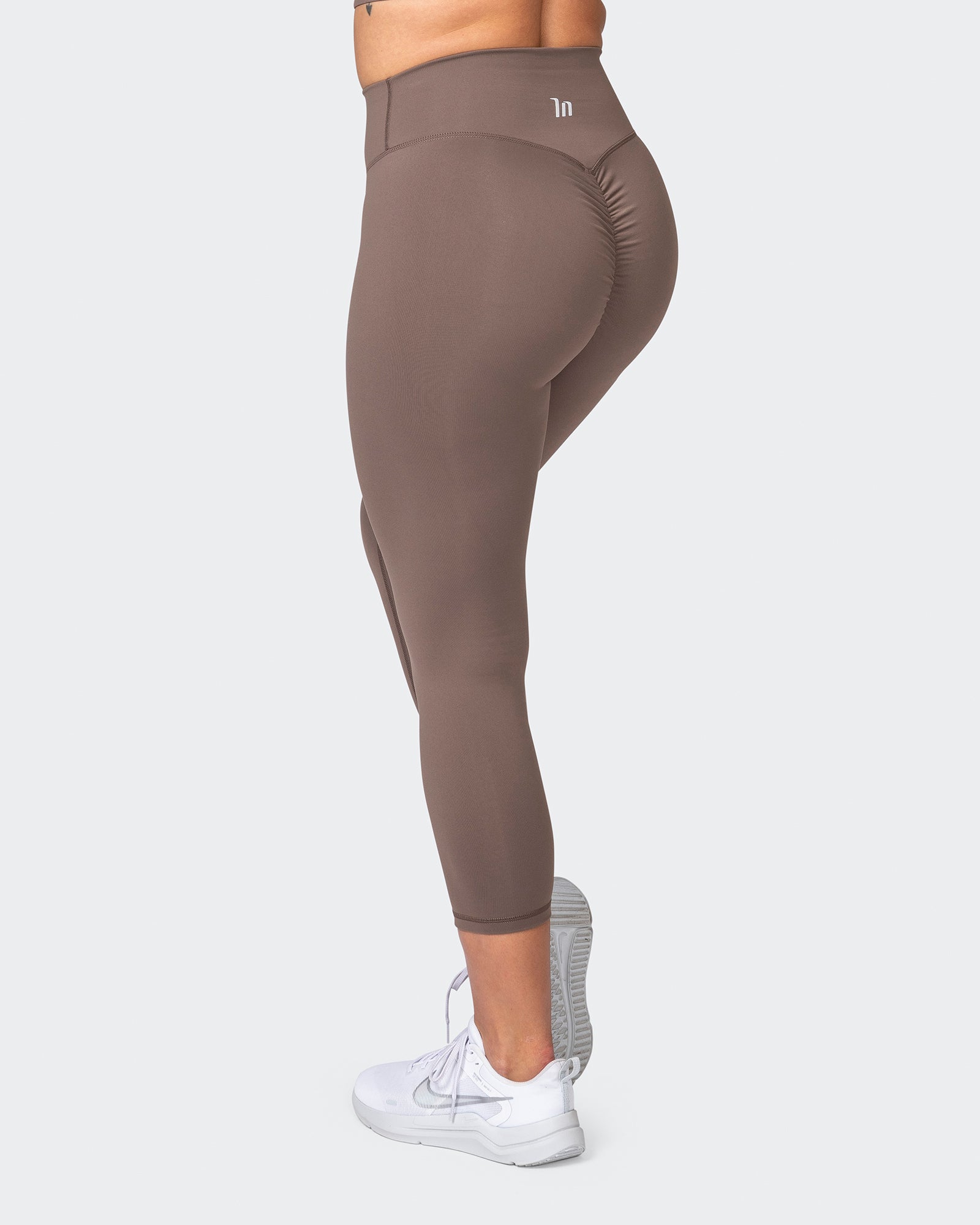 Scrunch leggings nz sale