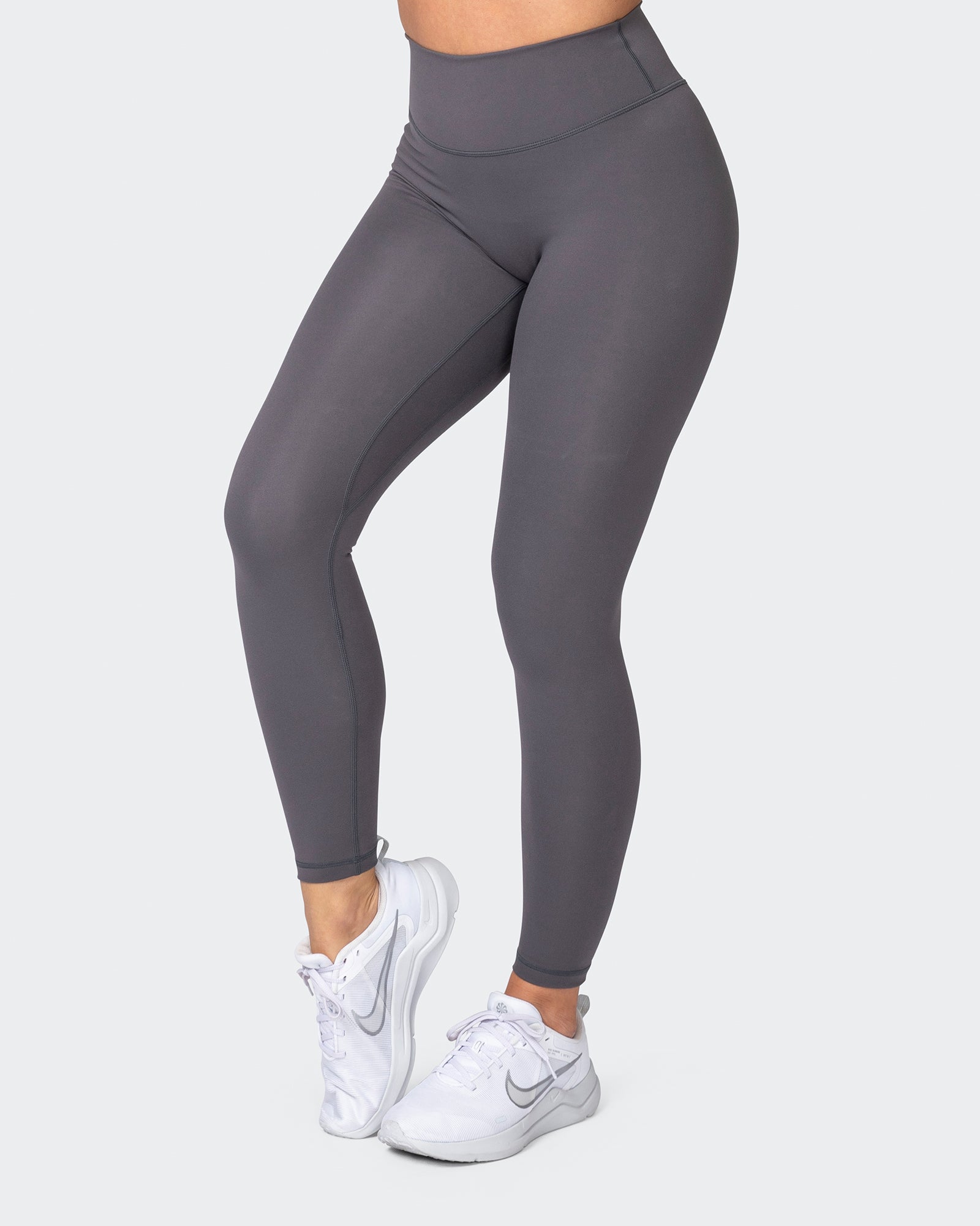 Gymshark on sale paradise leggings