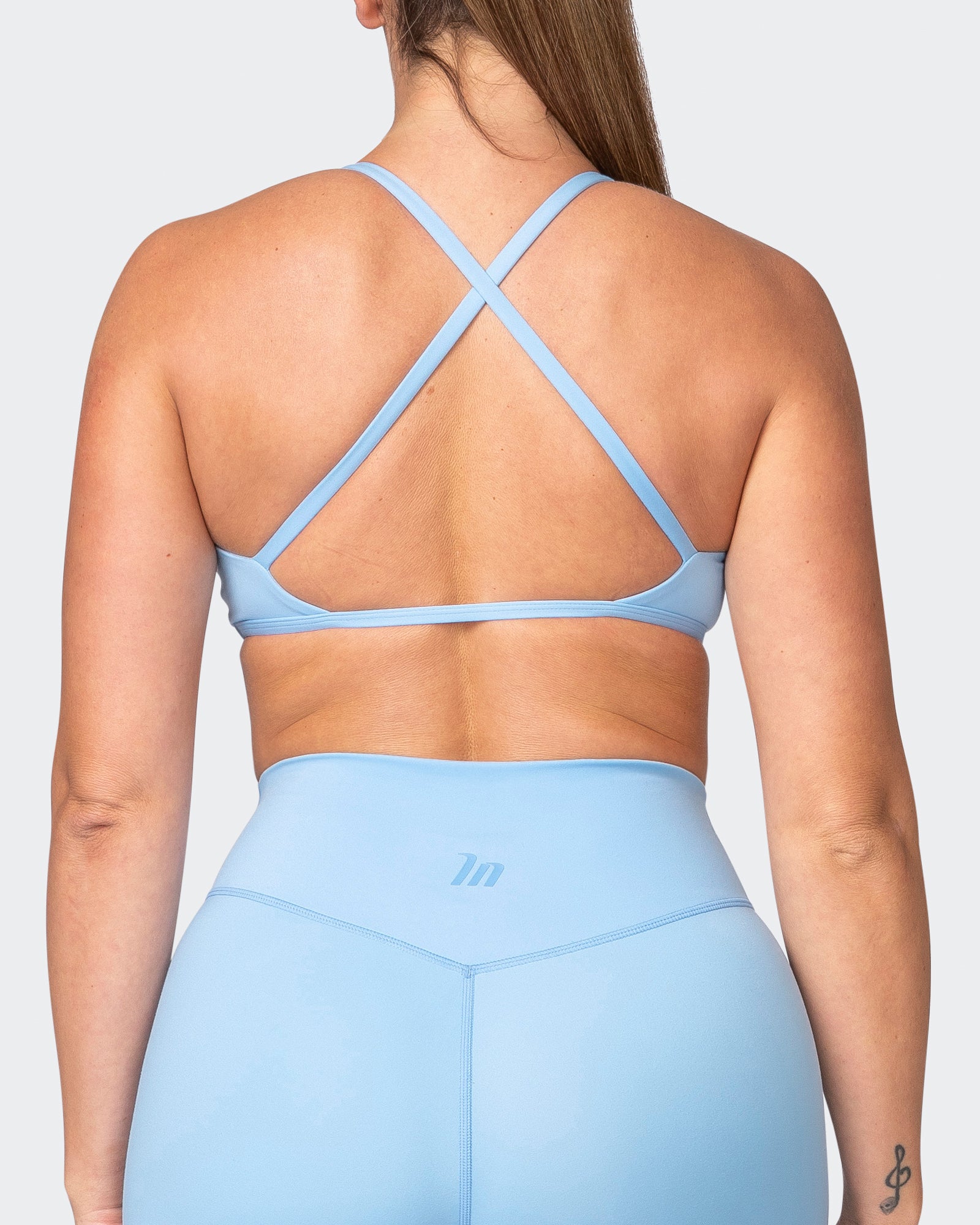 Millie Bralette - Skyride