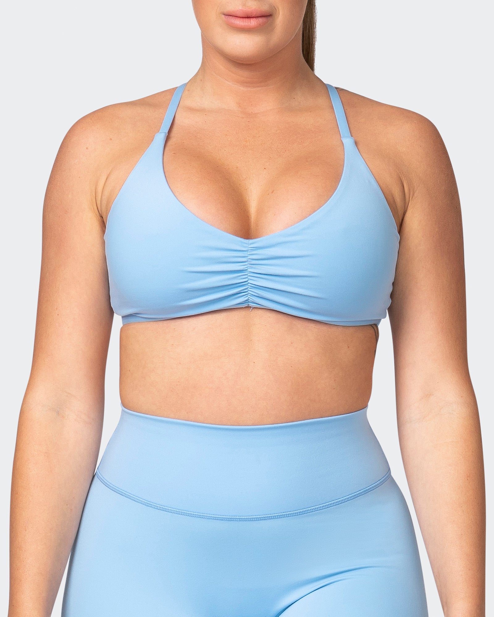 Millie Bralette - Skyride