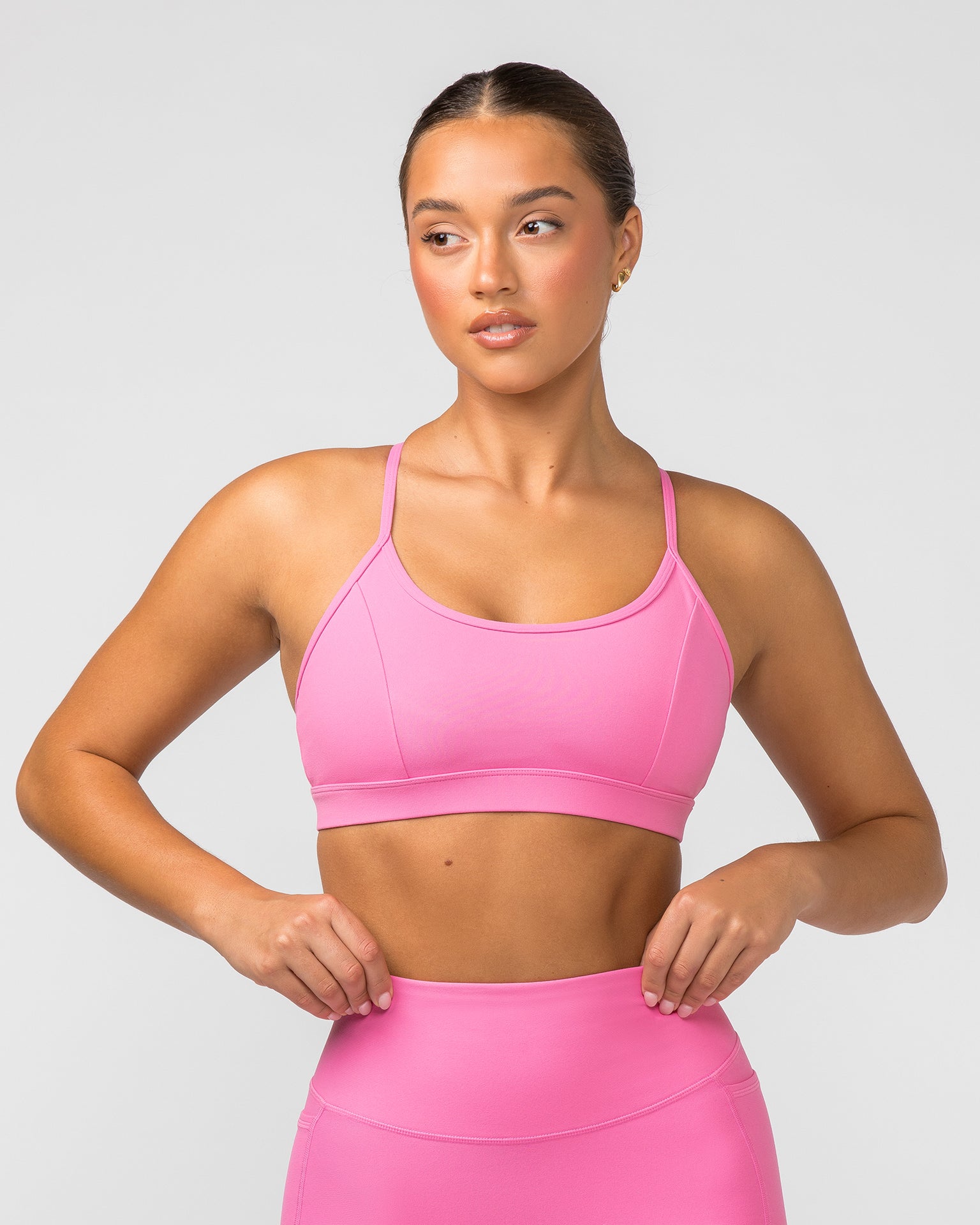 Switch Bra - Taffy-Sports Bras-XS-012401TAFFY-XS-MNAPPRL29208-3-Muscle Nation