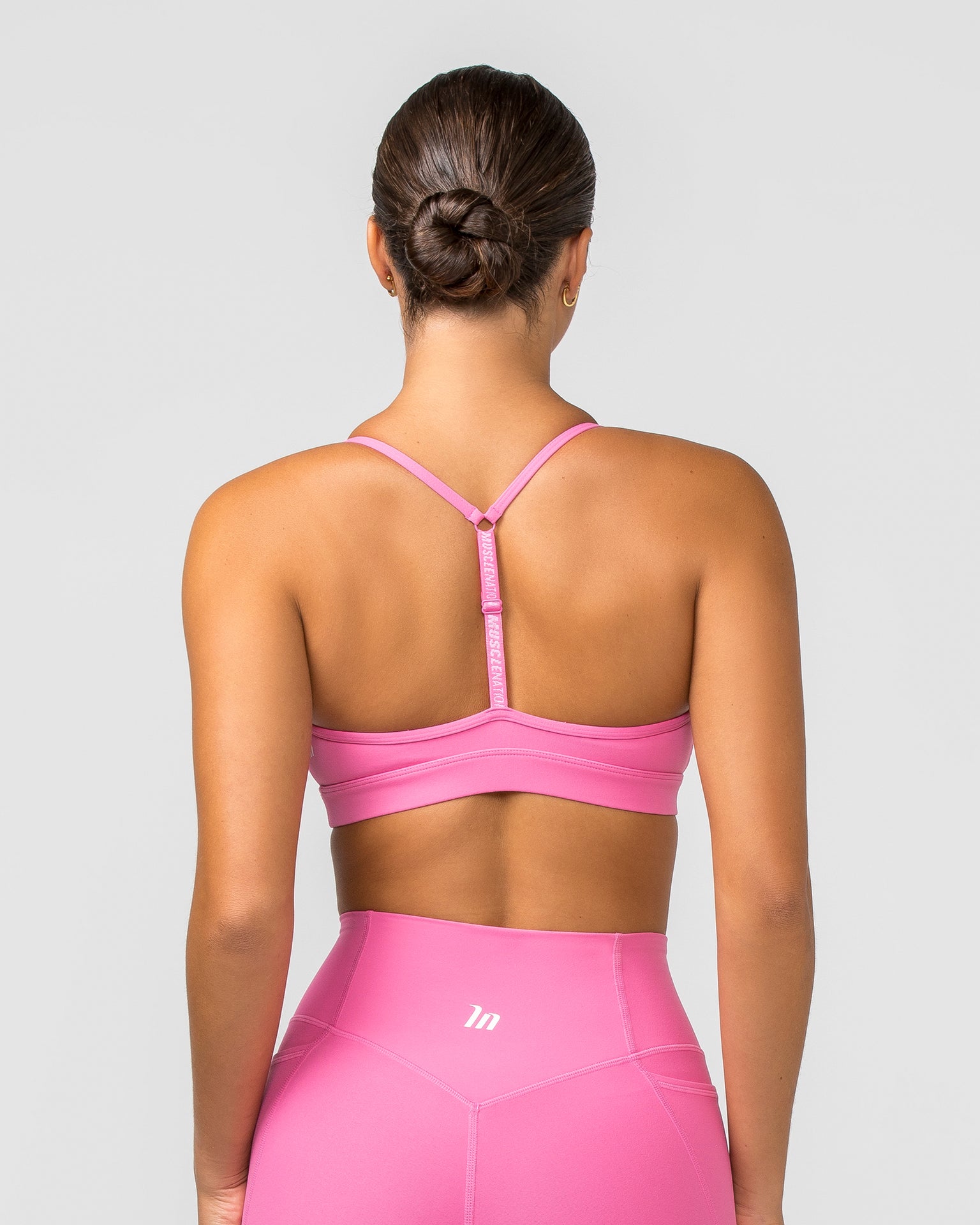 Switch Bra - Taffy-Sports Bras-XS-012401TAFFY-XS-MNAPPRL29208-6-Muscle Nation