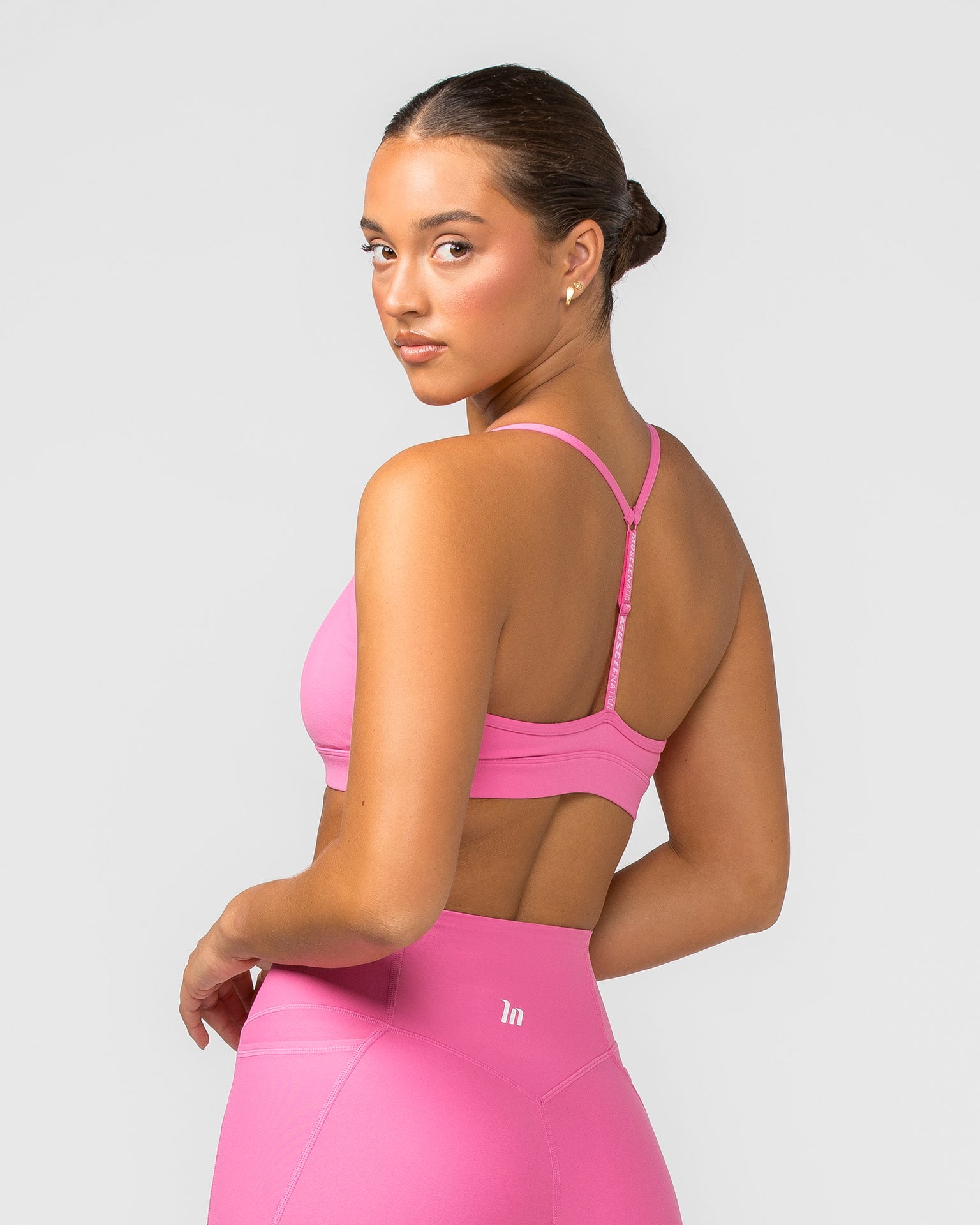 Switch Bra - Taffy-Sports Bras-XS-012401TAFFY-XS-MNAPPRL29208-5-Muscle Nation