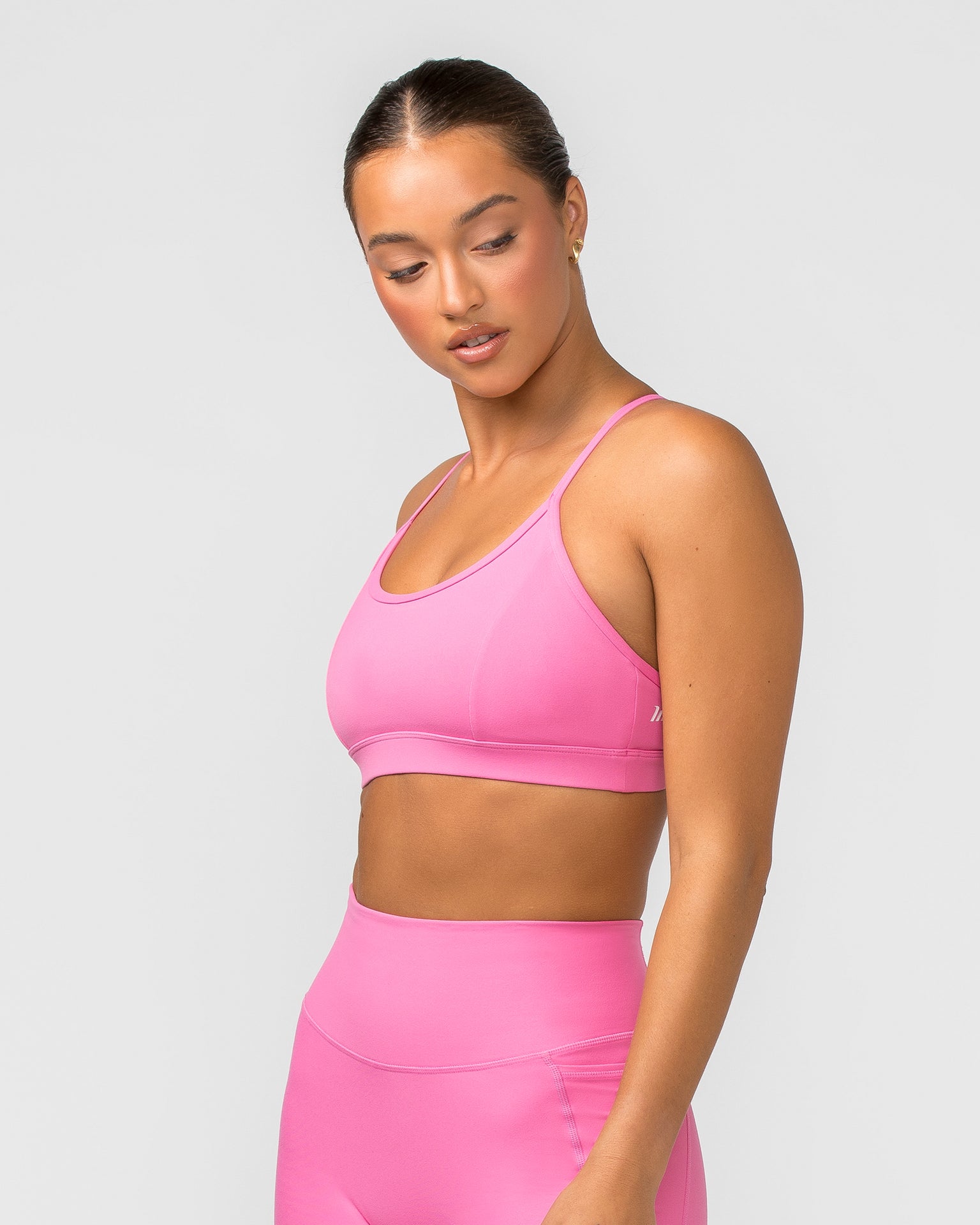 Switch Bra - Taffy-Sports Bras-XS-012401TAFFY-XS-MNAPPRL29208-4-Muscle Nation