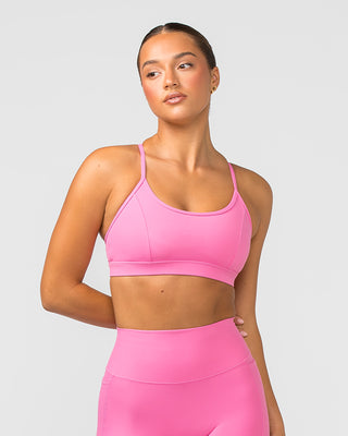 Switch Bra - Taffy-Sports Bras-XS-012401TAFFY-XS-MNAPPRL29208-2-Muscle Nation