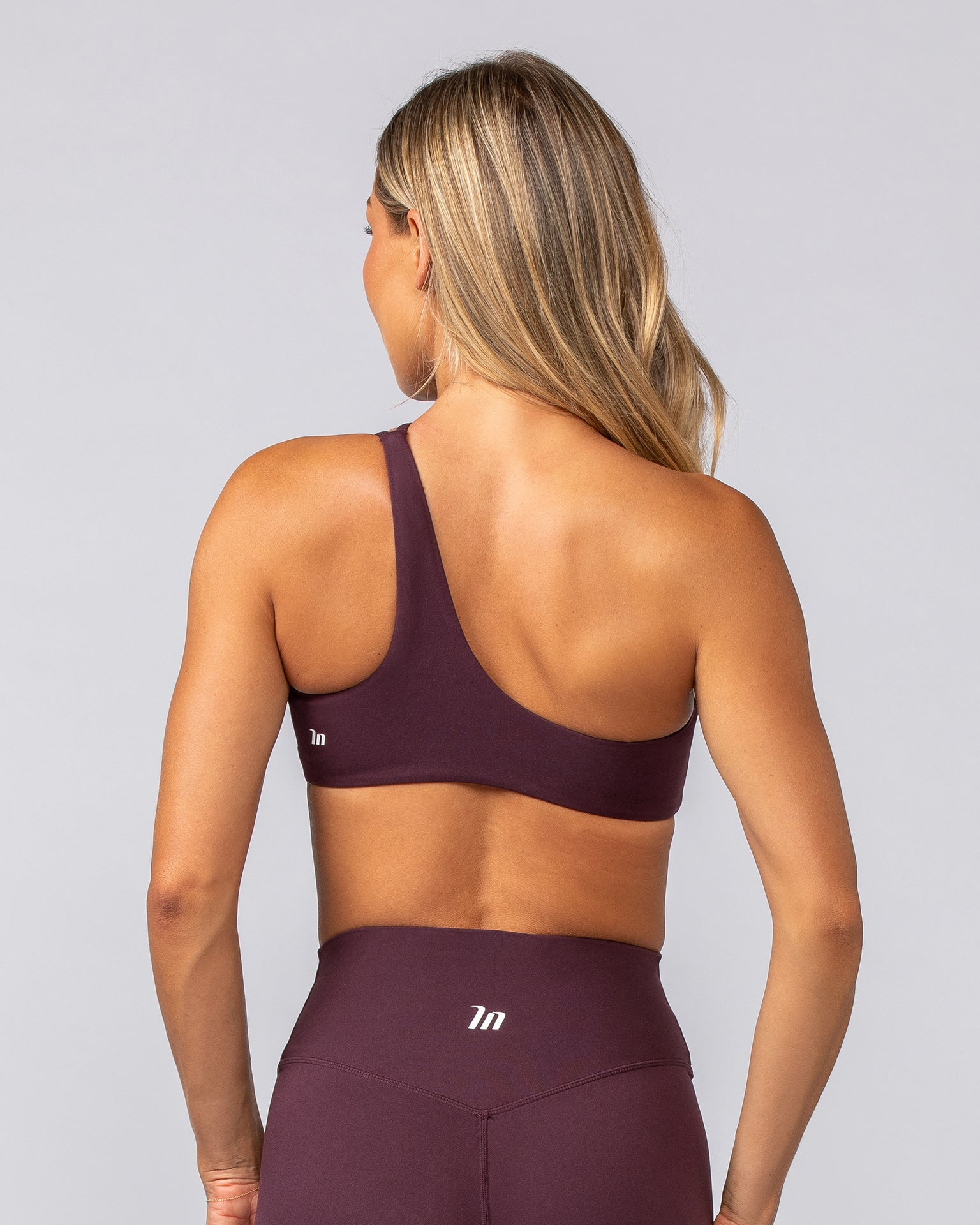 Chosen Bralette - Fig-Bralettes-XXS-022522FIG-XXS-MNAPPRL42036-2-Muscle Nation