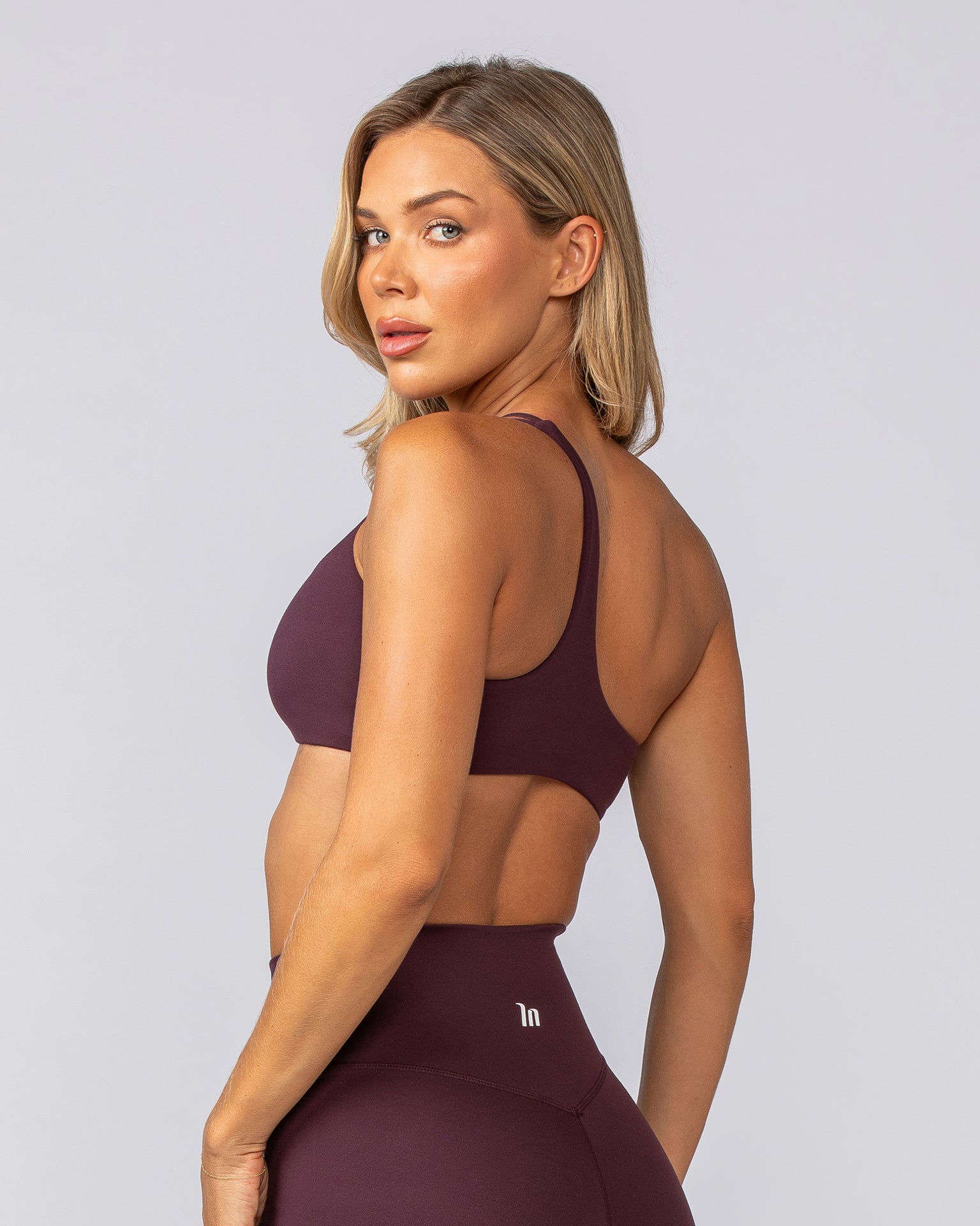Chosen Bralette - Fig-Bralettes-XXS-022522FIG-XXS-MNAPPRL42036-6-Muscle Nation