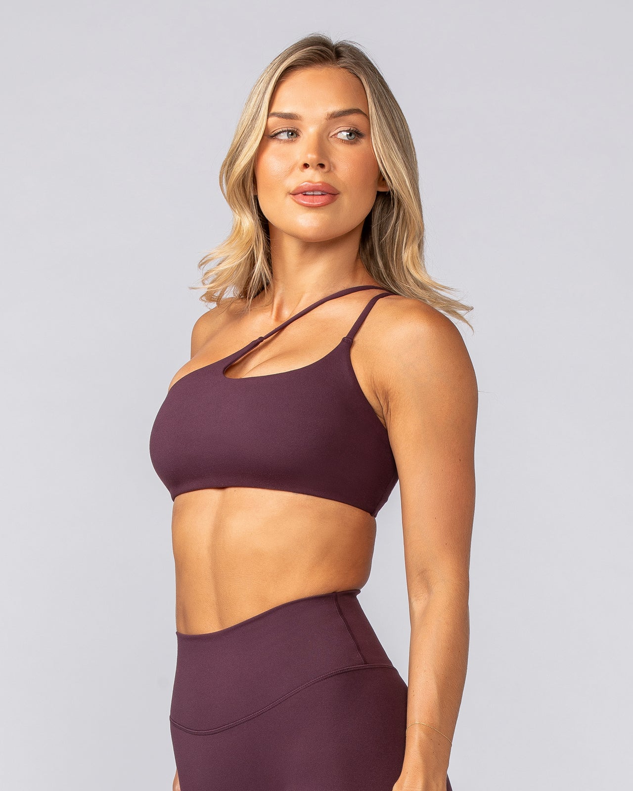 Chosen Bralette - Fig-Bralettes-XXS-022522FIG-XXS-MNAPPRL42036-5-Muscle Nation
