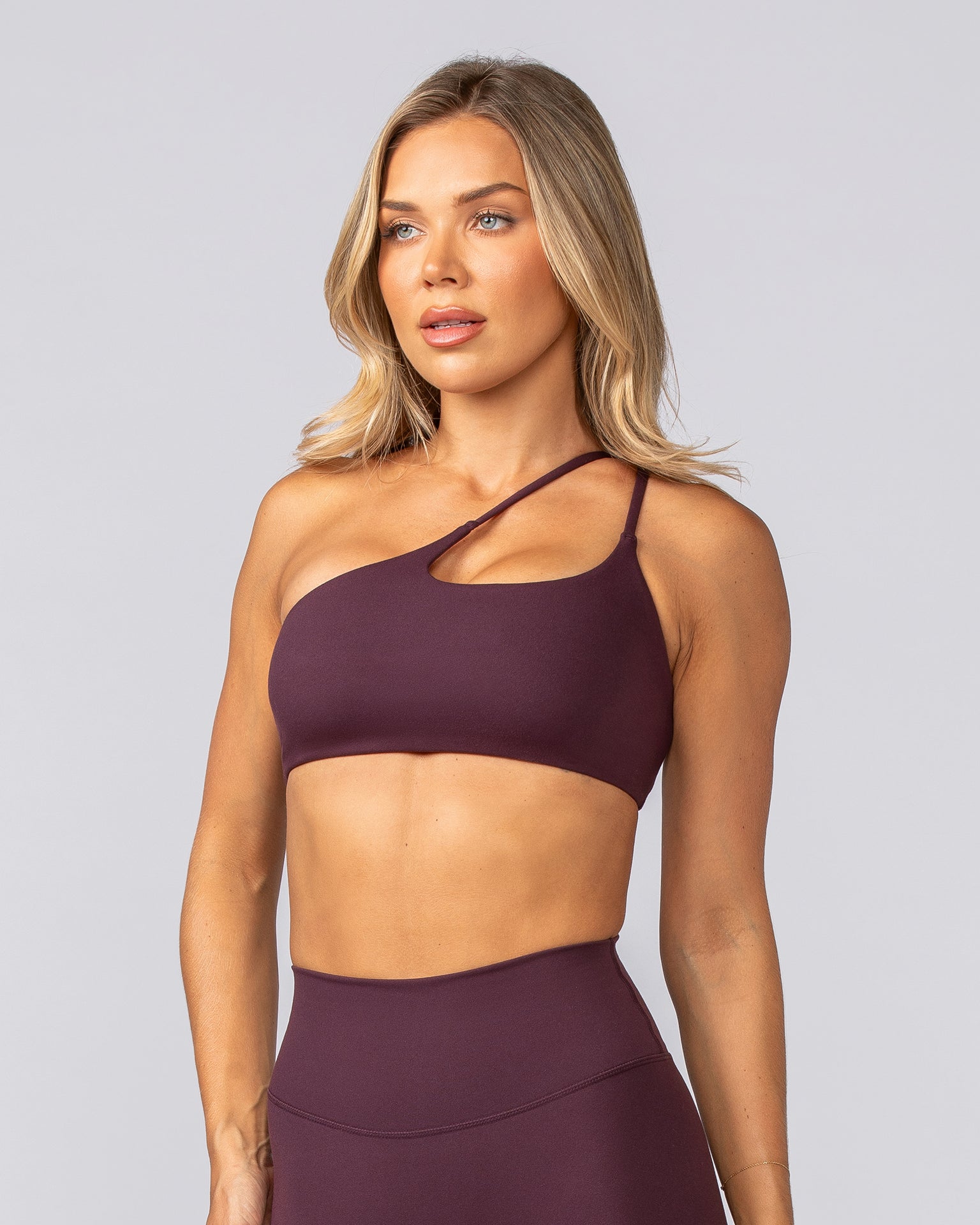Chosen Bralette - Fig-Bralettes-XXS-022522FIG-XXS-MNAPPRL42036-4-Muscle Nation